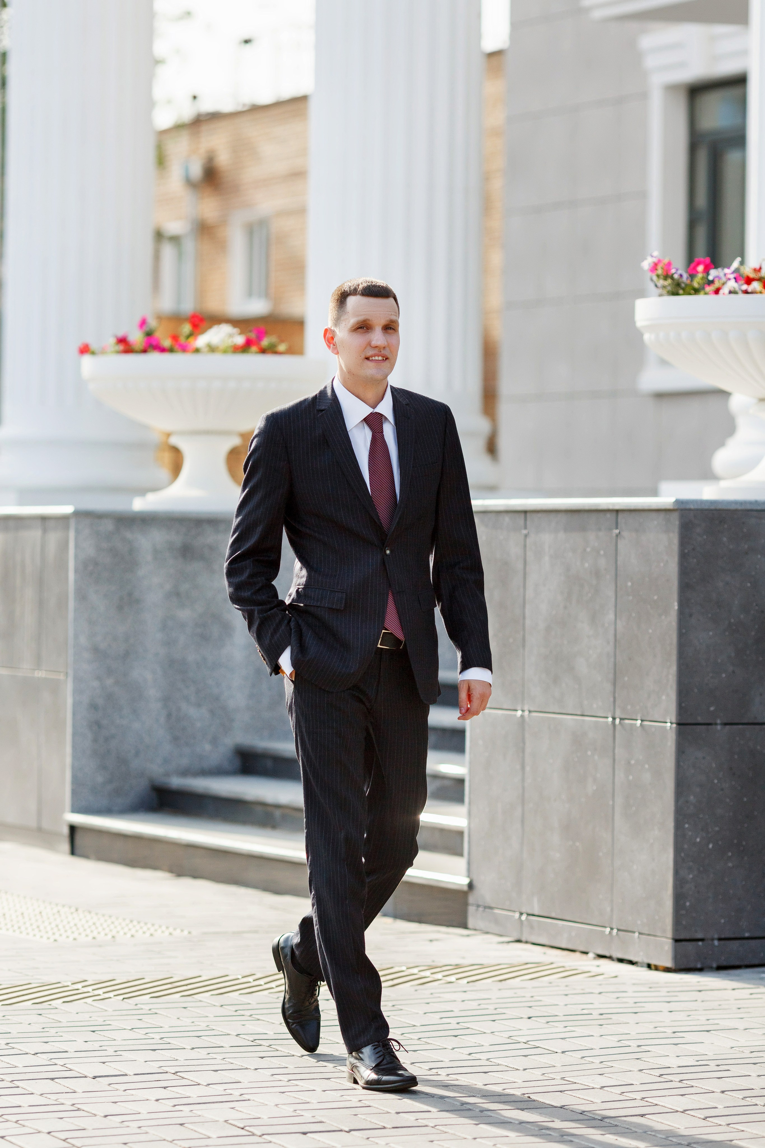 Профессиональная съемка бизнес-портретов в Тольятти и Самаре | Усильте ваш имидж для сайта и рекламы. Фотограф в Москве, Тольятти, Самаре | Ню, будуар, свадебная съемка, интерьерная съемка | Андрей Демотченко