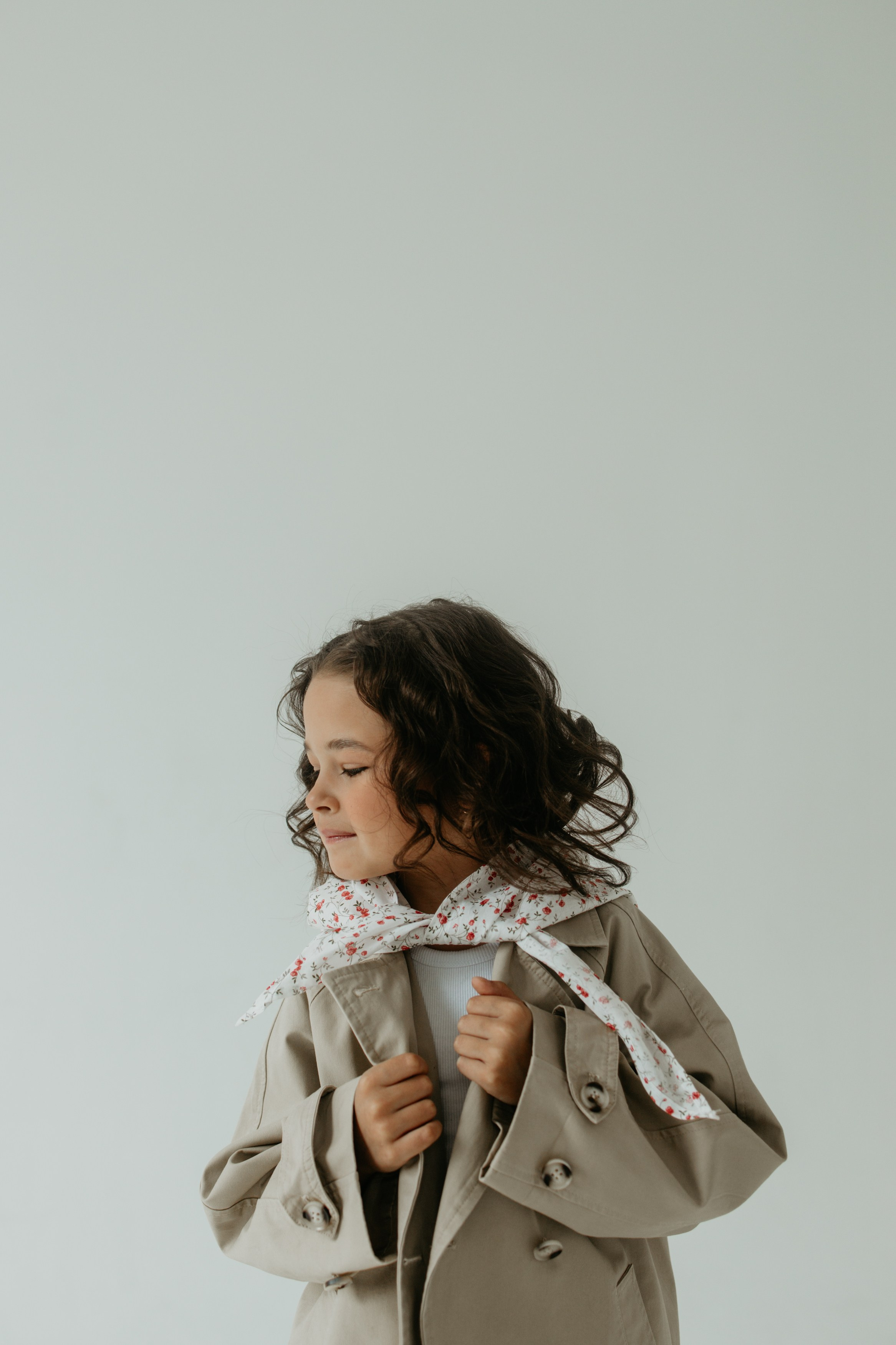 Марго. Фотограф в Челябинске Ольга Гурьянова