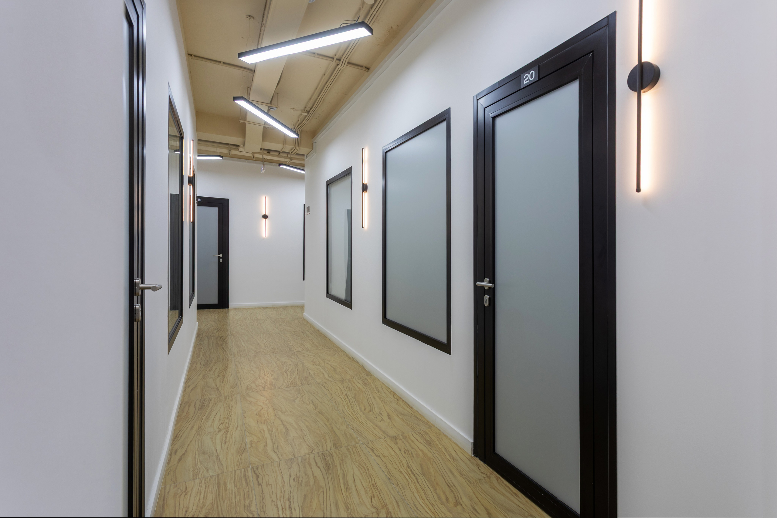 Бизнес-центр My Space Уфа, фото Алексея Муравьёва, современный офис,Лобби бизнес-центра My Space, съёмка фотографа Алексея Муравьёва, деловая атмосфера,Офисные помещения My Space Уфа, работа фотографа Алексея Муравьёва, деловой интерьер,Конференц-зал бизнес-центра My Space, фото Алексея Муравьёва, бизнес-встречи,Рецепция бизнес-центра My Space Уфа, съёмка Алексея Муравьёва, премиальный дизайн,Офисное пространство My Space, фото Алексея Муравьёва, рабочая зона,Панорамные окна бизнес-центра My Space, работа фотографа Алексея Муравьёва, вид на город,Лифт бизнес-центра My Space Уфа, съёмка Алексея Муравьёва, комфорт,Переговорная комната My Space, фото Алексея Муравьёва, деловой стиль,Зона отдыха бизнес-центра My Space, работа фотографа Алексея Муравьёва, комфорт для сотрудников,Инфраструктура My Space Уфа, съёмка Алексея Муравьёва, бизнес-услуги,Паркинг бизнес-центра My Space, фото Алексея Муравьёва, безопасность,Вестибюль My Space, работа фотографа Алексея Муравьёва, элегантность,Офисные кабинеты бизнес-центра My Space, съёмка Алексея Муравьёва, функциональность,Общественные зоны My Space Уфа, фото Алексея Муравьёва, современный дизайн,Рецепция и зона ожидания My Space, работа фотографа Алексея Муравьёва, стиль,Офисные перегородки бизнес-центра My Space, съёмка Алексея Муравьёва, зонирование,Интерьер бизнес-центра My Space Уфа, фото Алексея Муравьёва, деловой интерьер,Офисная мебель My Space, работа фотографа Алексея Муравьёва, эргономичность,Освещение бизнес-центра My Space, съёмка Алексея Муравьёва, комфорт для работы