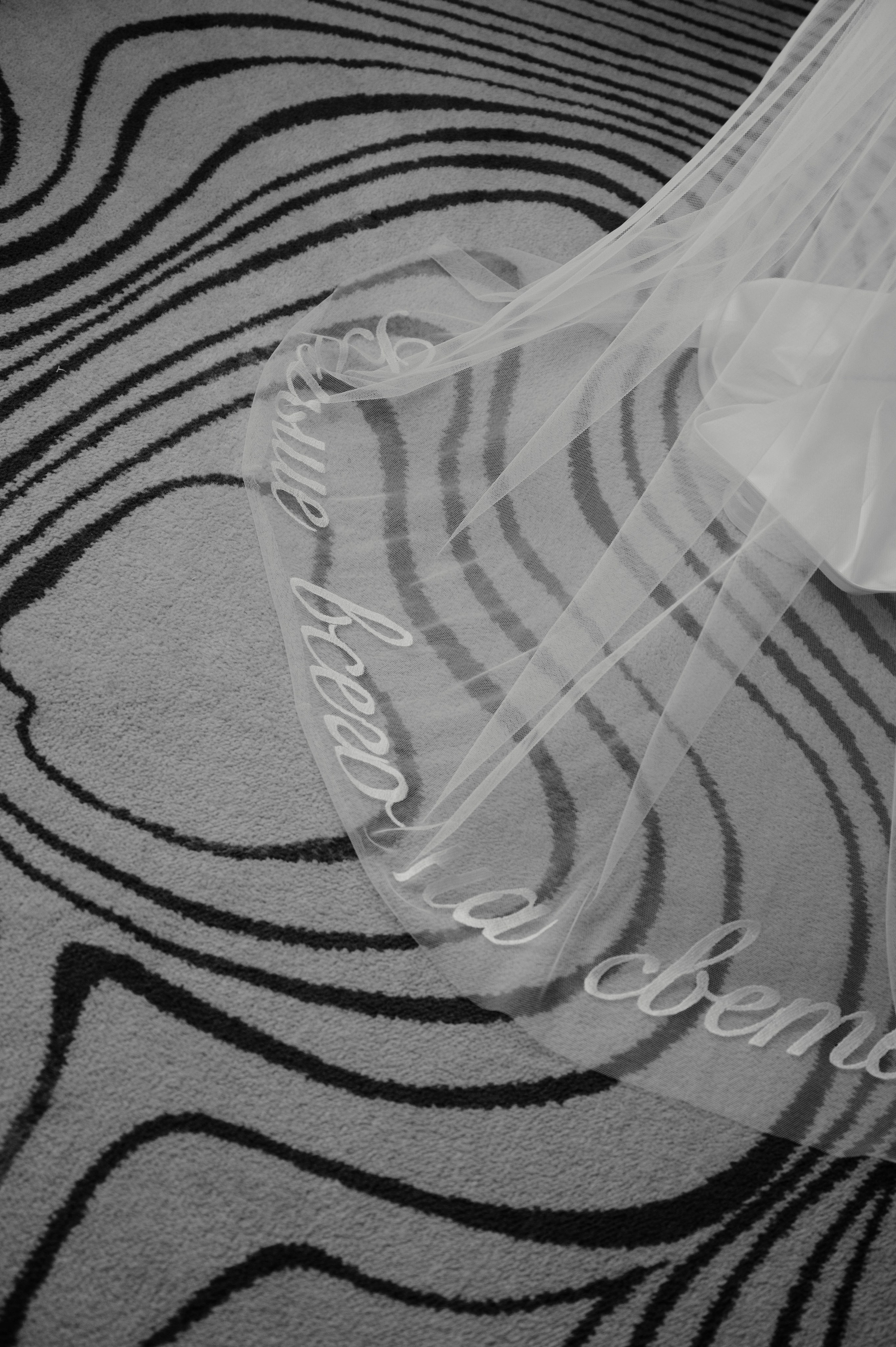 Свадебные снимки. Главная