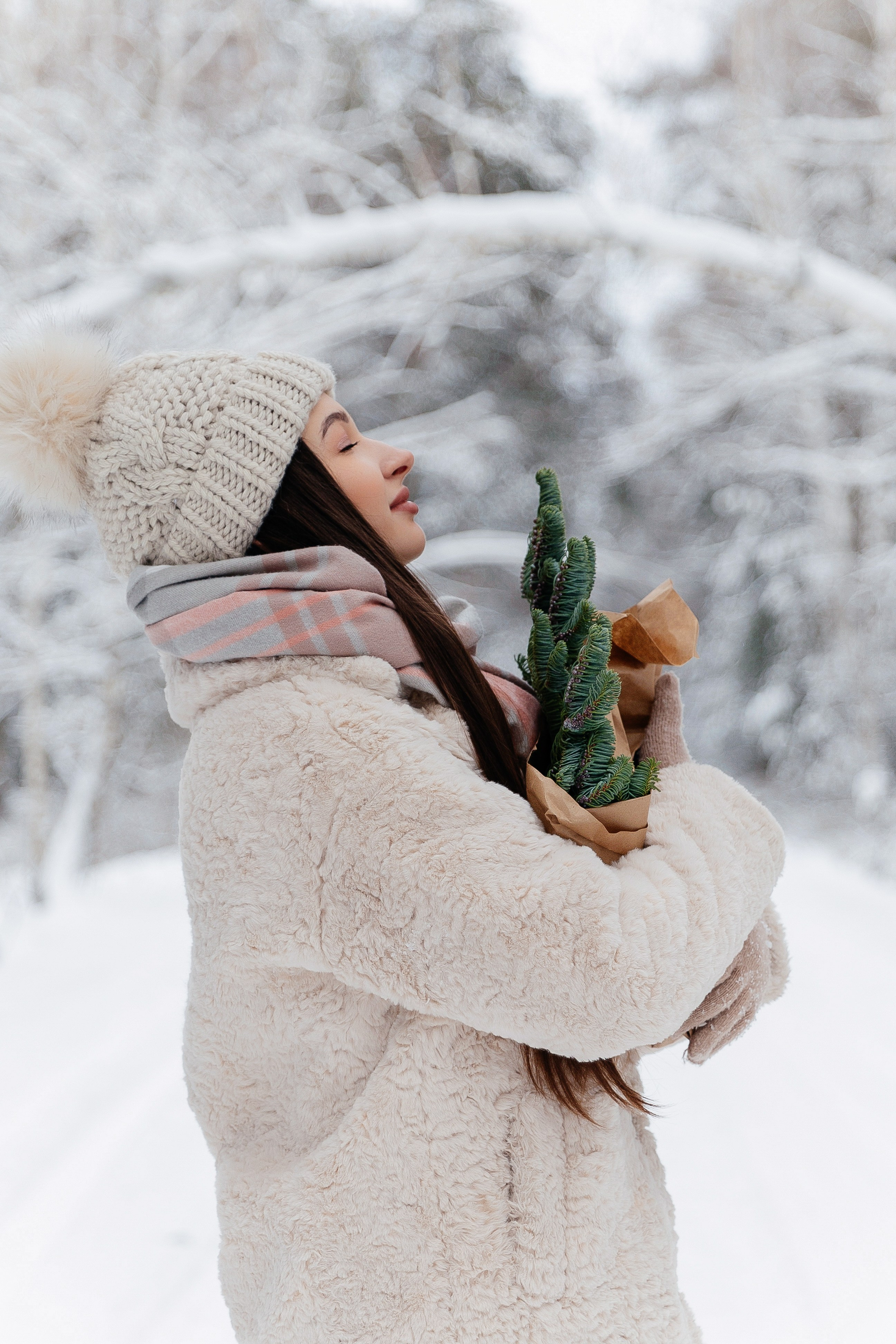 Юлия. Семейный и свадебный фотограф в Южноуральске Екатерина Столярова
