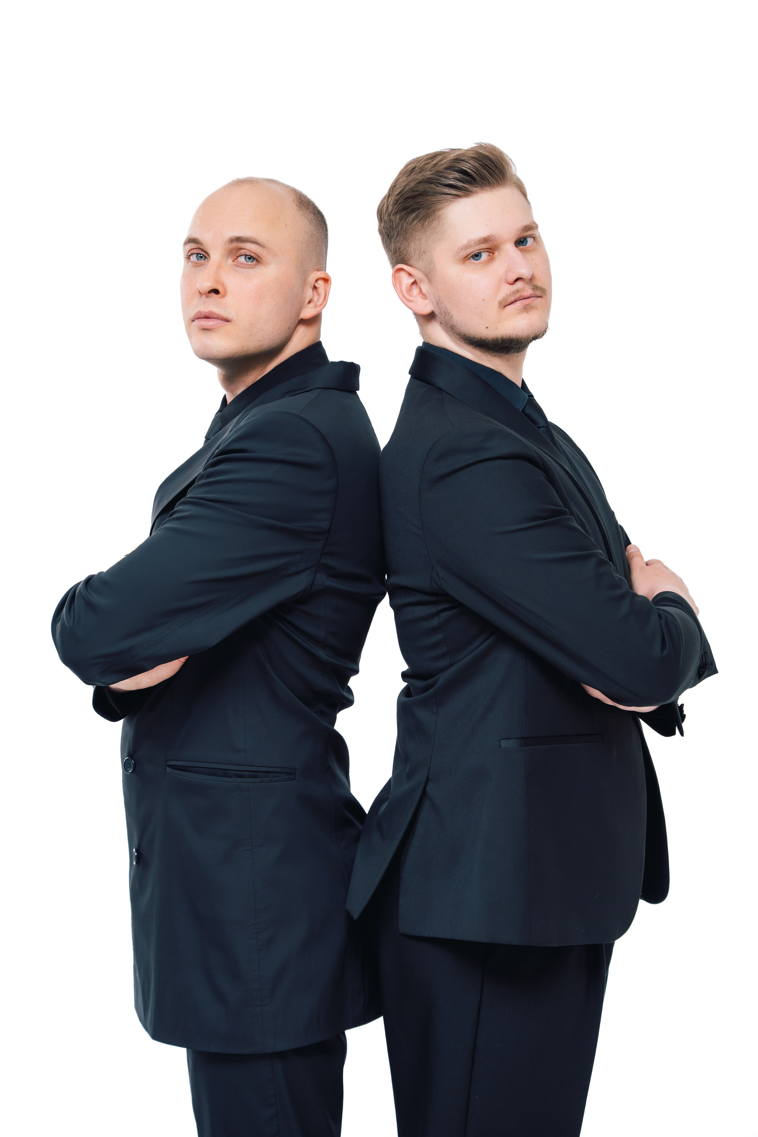 Horosapiens Choir. Репортажный фотограф в Москве Легкая Софья