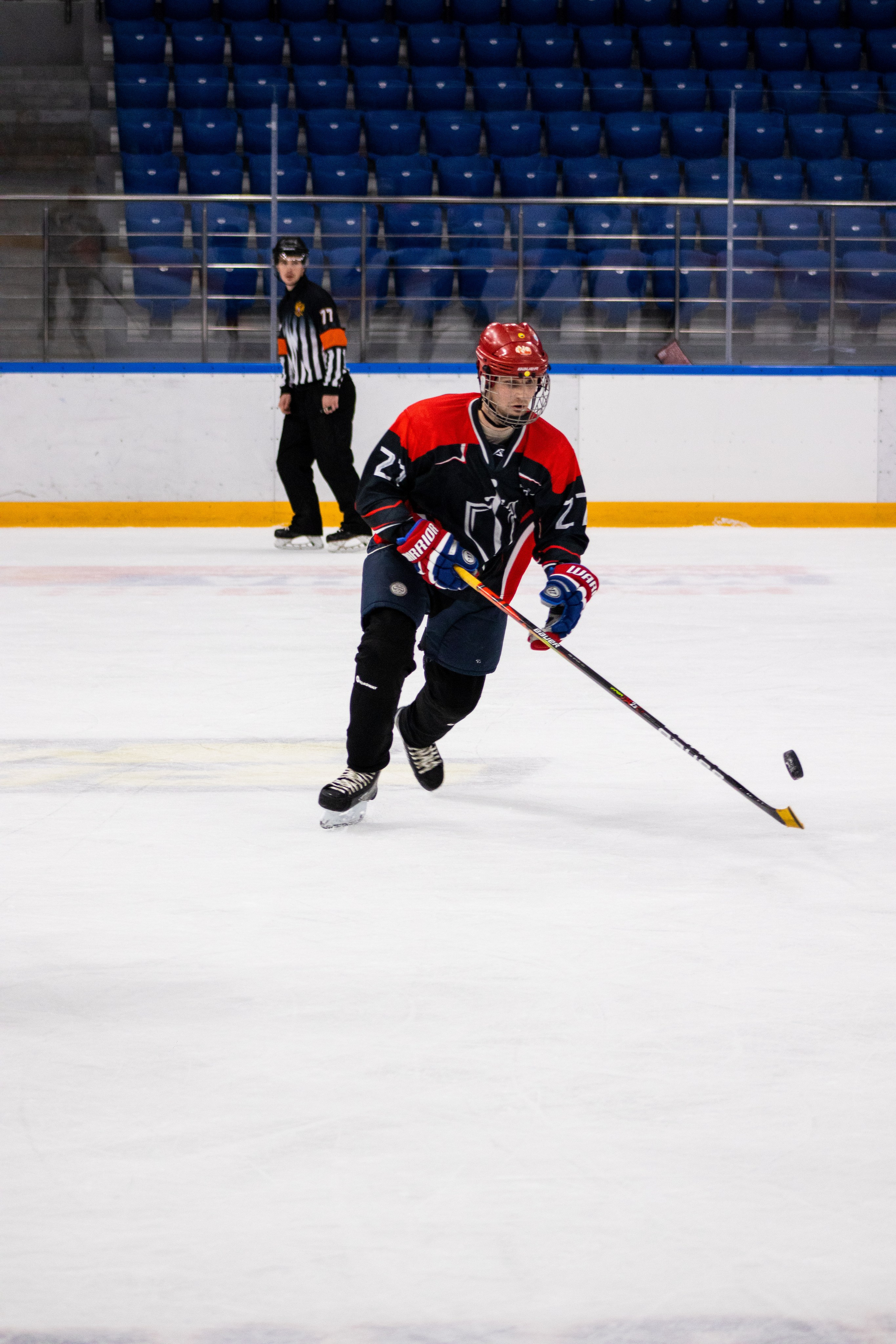 Хоккей, фотограф для спортивной съемки, фотограф для хоккейной съемки, фотограф на репортаж, репортажные фотограф, Красноярск фотограф, хоккей красноярск