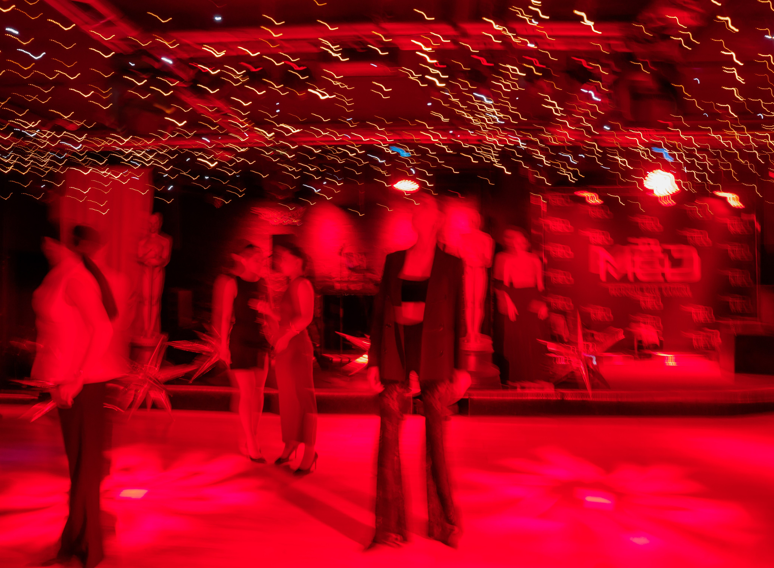 День рождения студии танцев «Yana-Dance». Свадебный и репортажный фотограф (Москва, Королев и другие)