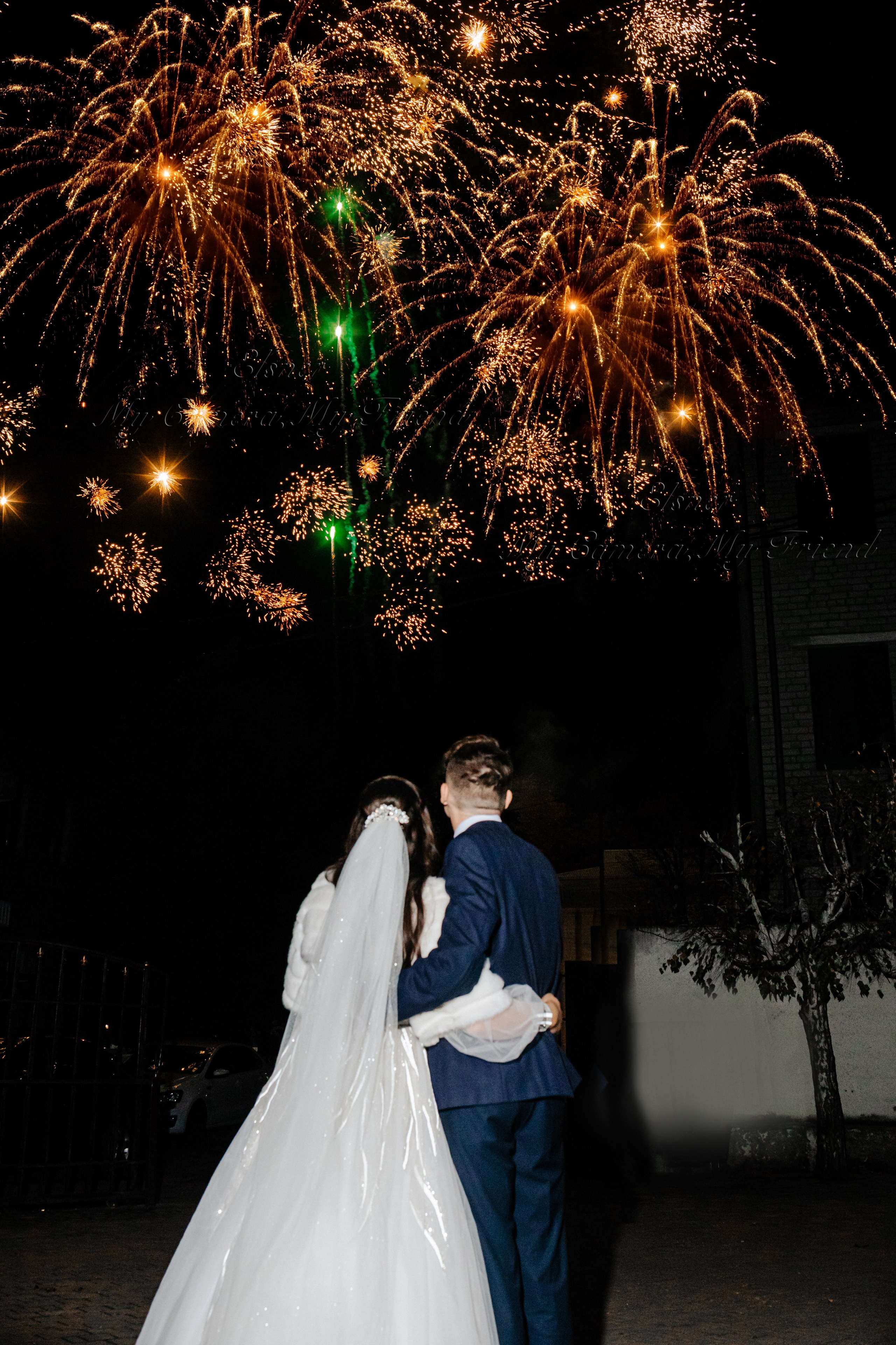 Фотограф кропоткин. Свадебный фотограф Кропоткин Краснодар