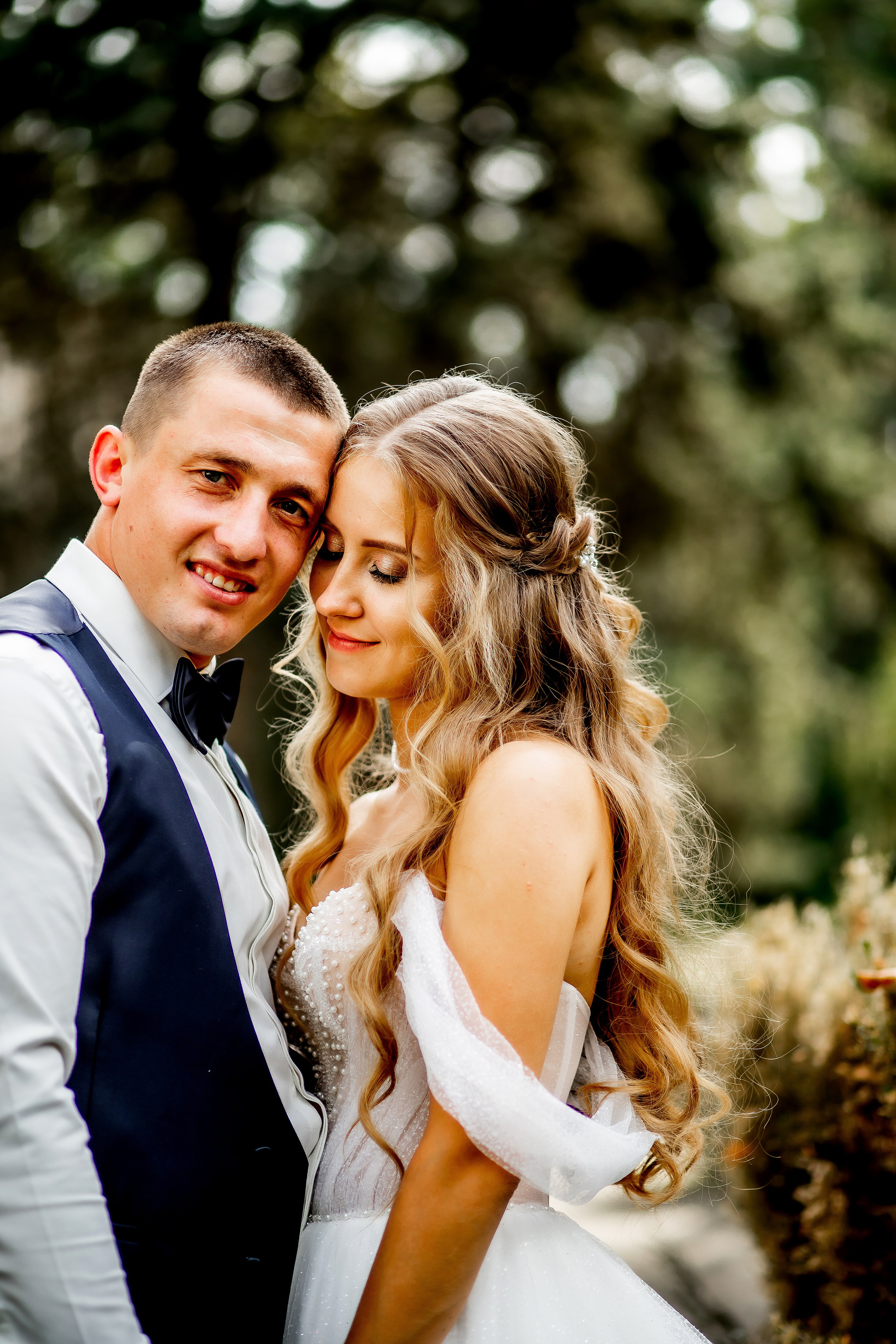 Фотограф гулькевичи. Свадебный фотограф Кропоткин Краснодар