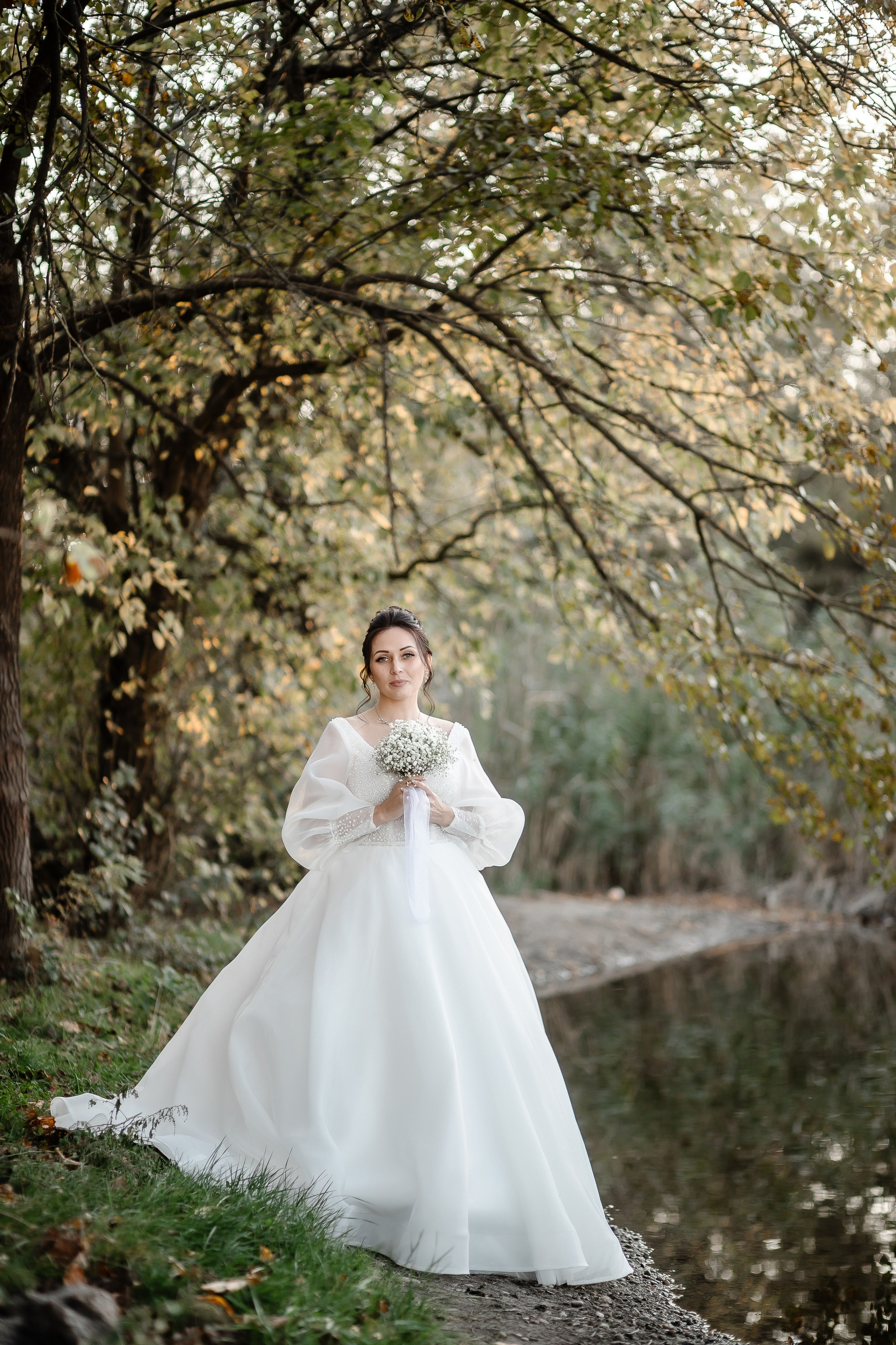 Фотограф краснодар. Свадебный фотограф Кропоткин Краснодар