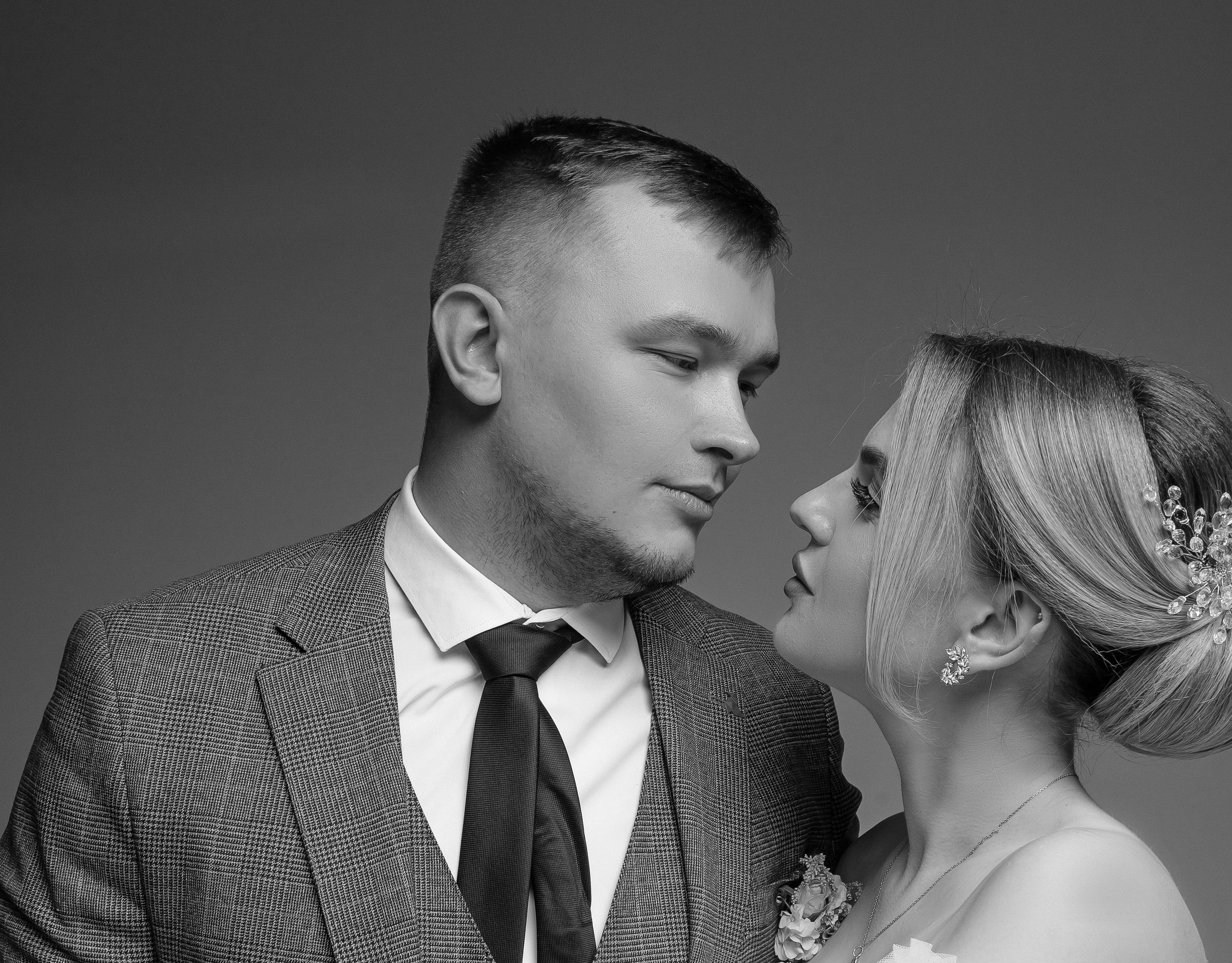 Фотограф Кропоткин. Свадебный фотограф Кропоткин Краснодар