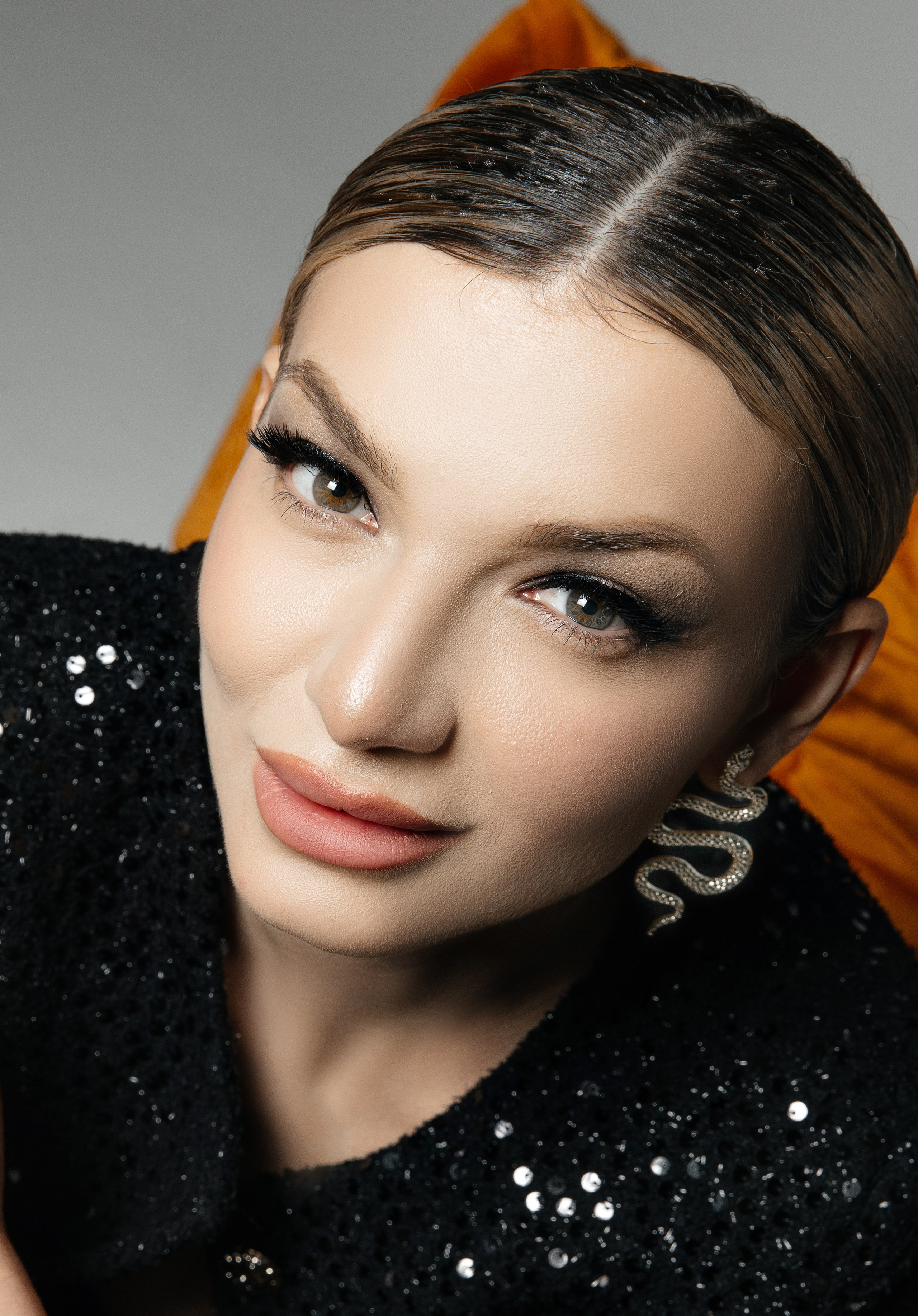 Мари. Свадебный фотограф Кропоткин Краснодар