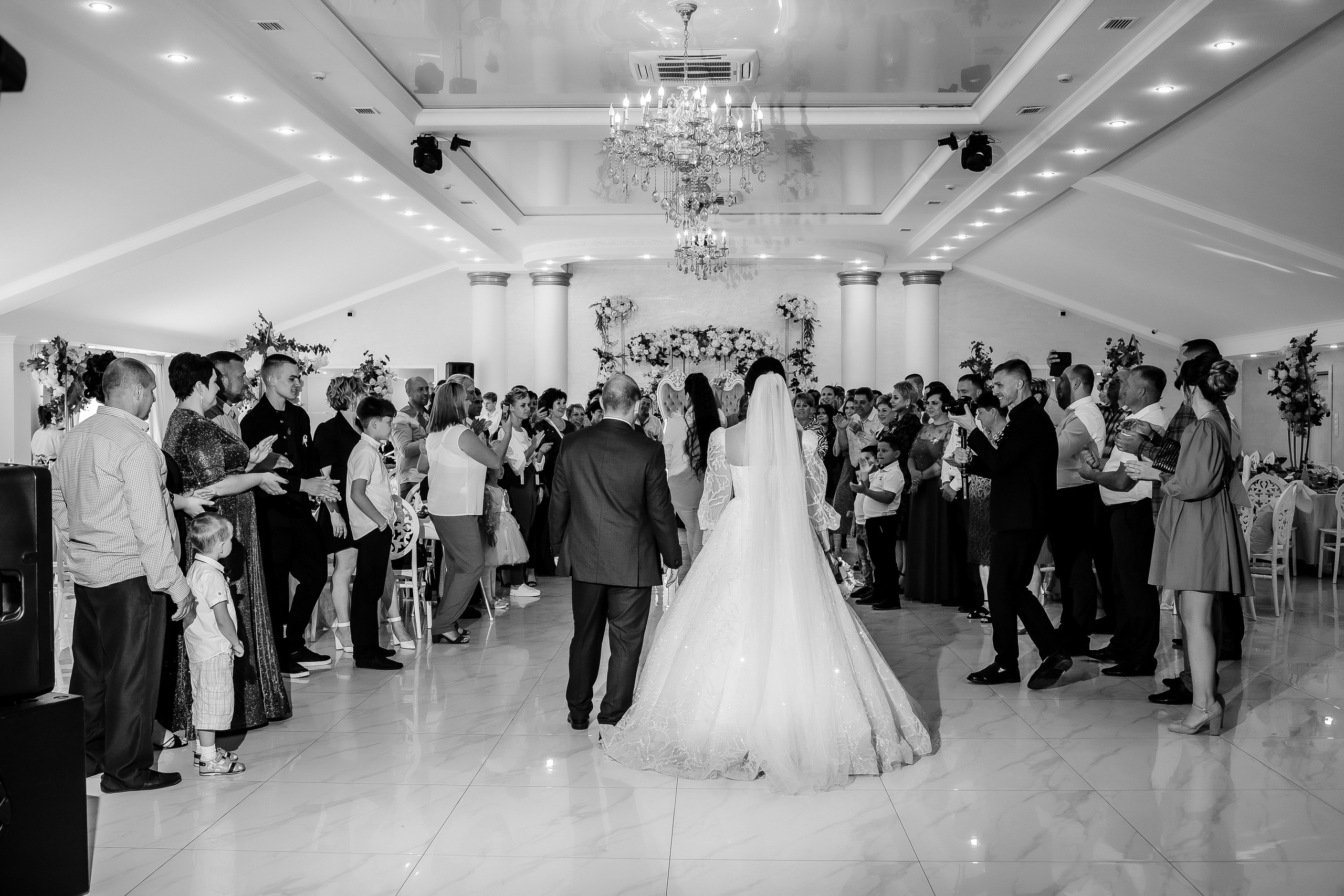 Фотограф курганинск. Свадебный фотограф Кропоткин Краснодар