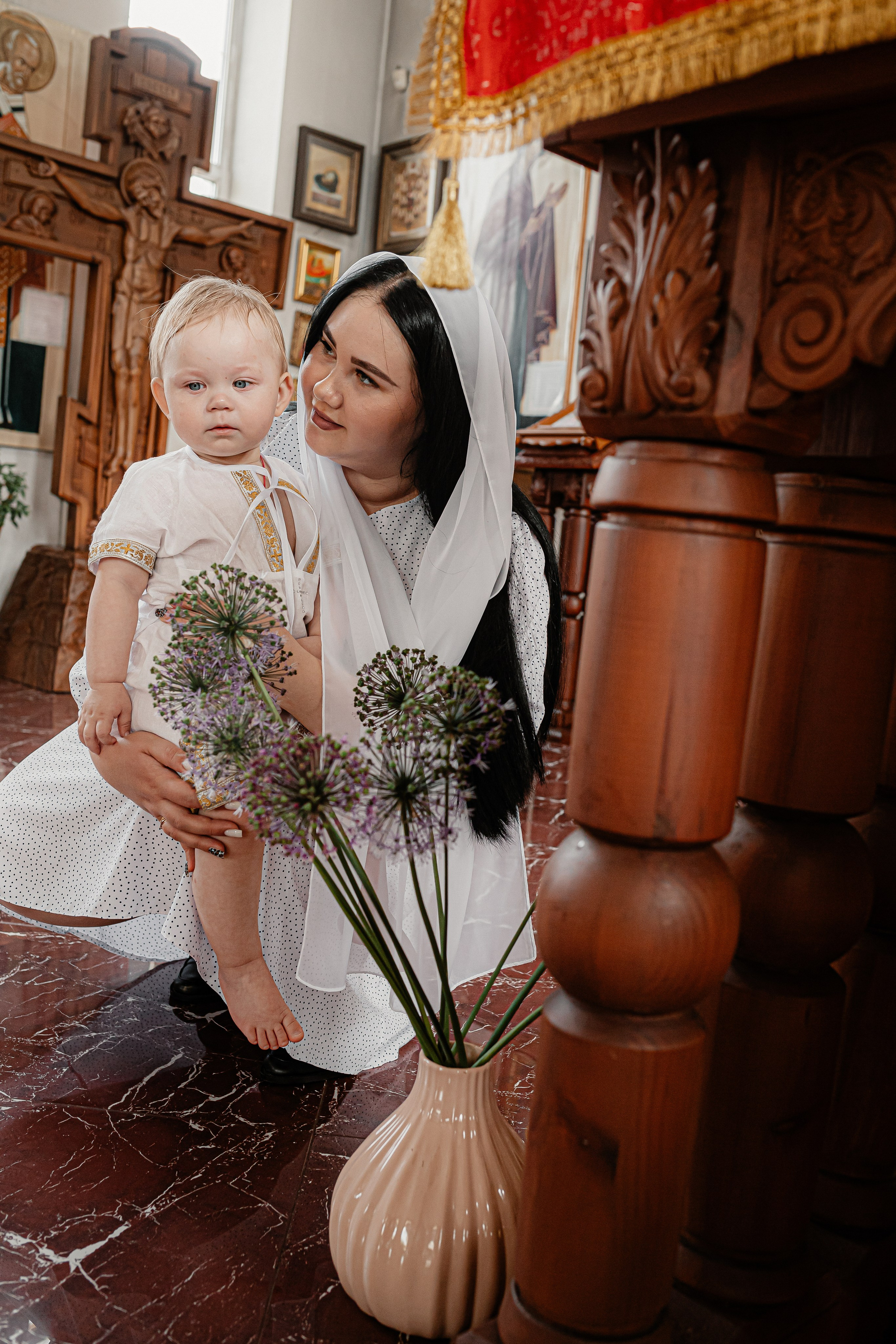 Фотограф кропоткин. Свадебный фотограф Кропоткин Краснодар