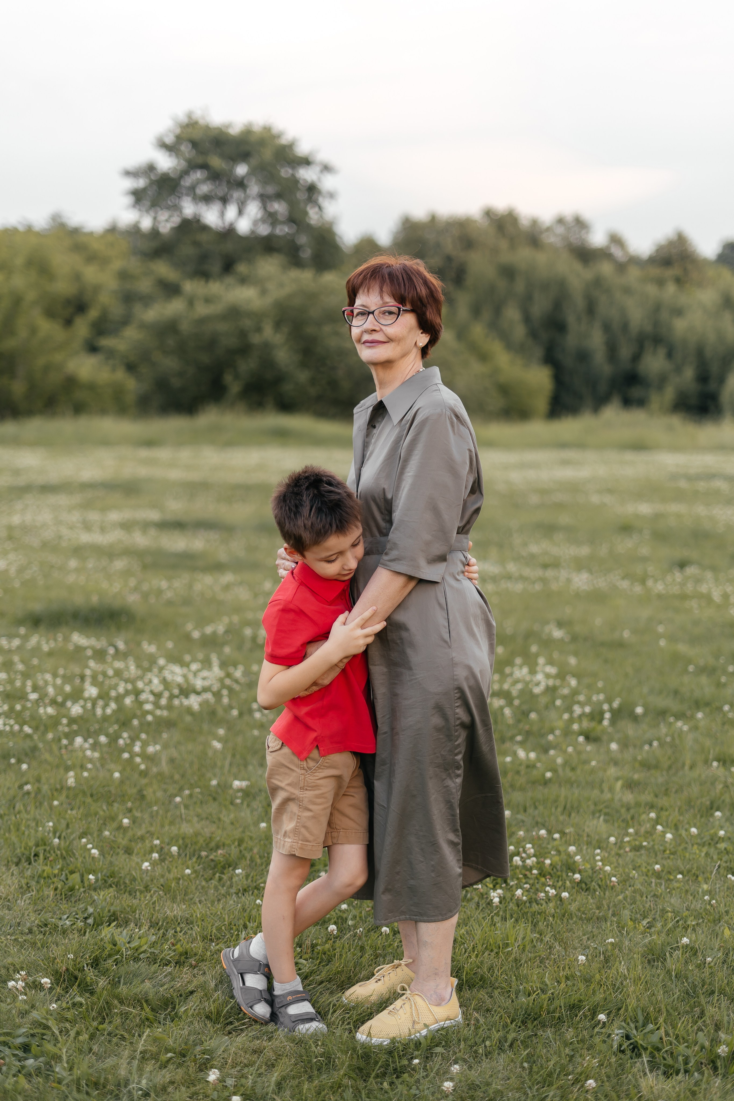 СЧАСТЬЕ В МАМИНЫХ ГЛАЗАХ. Фотограф Москва Екатерина Бондаренко