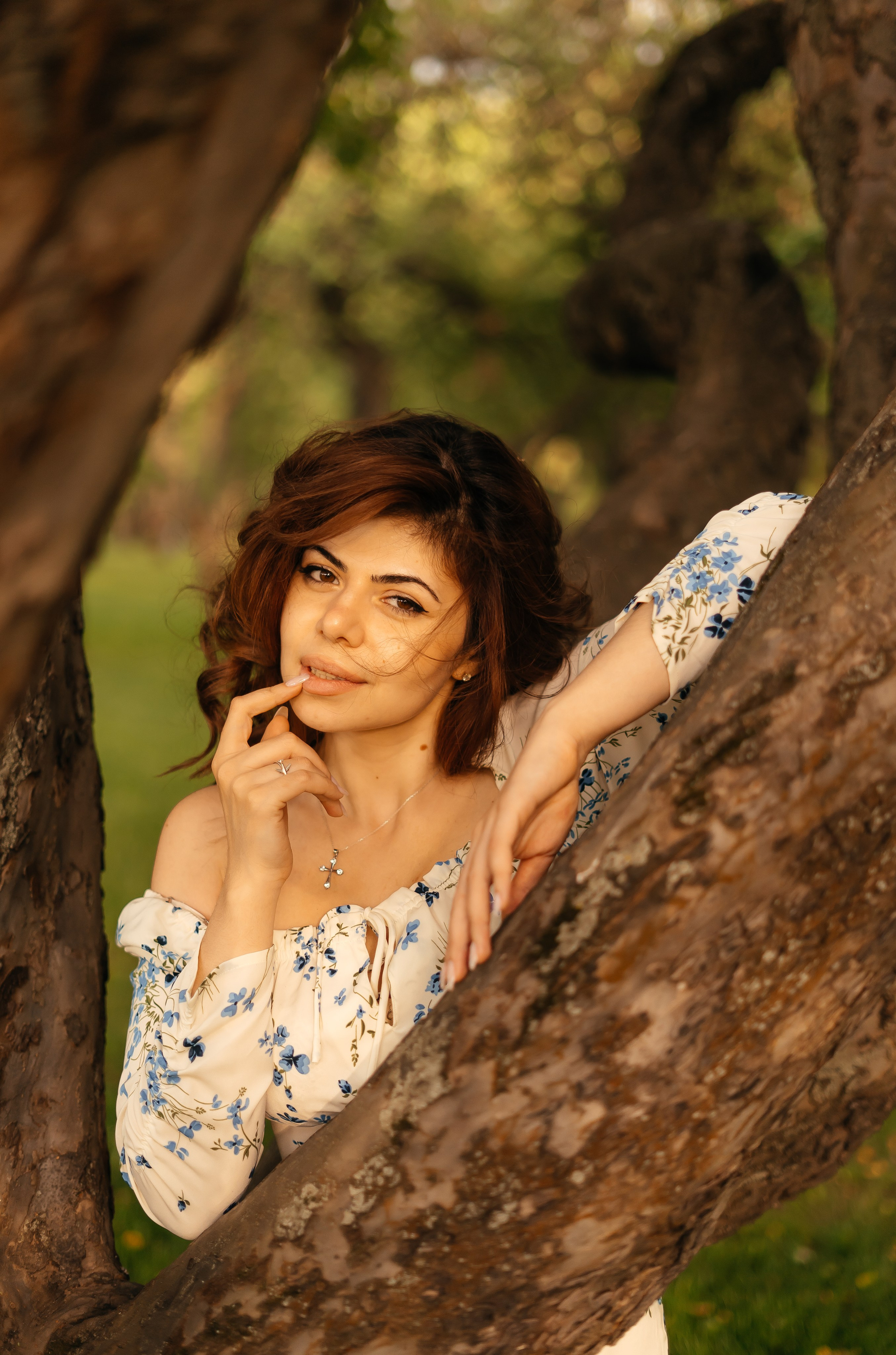 ЛЕТНЯЯ ЛЮБОВЬ. Фотограф Москва Екатерина Бондаренко