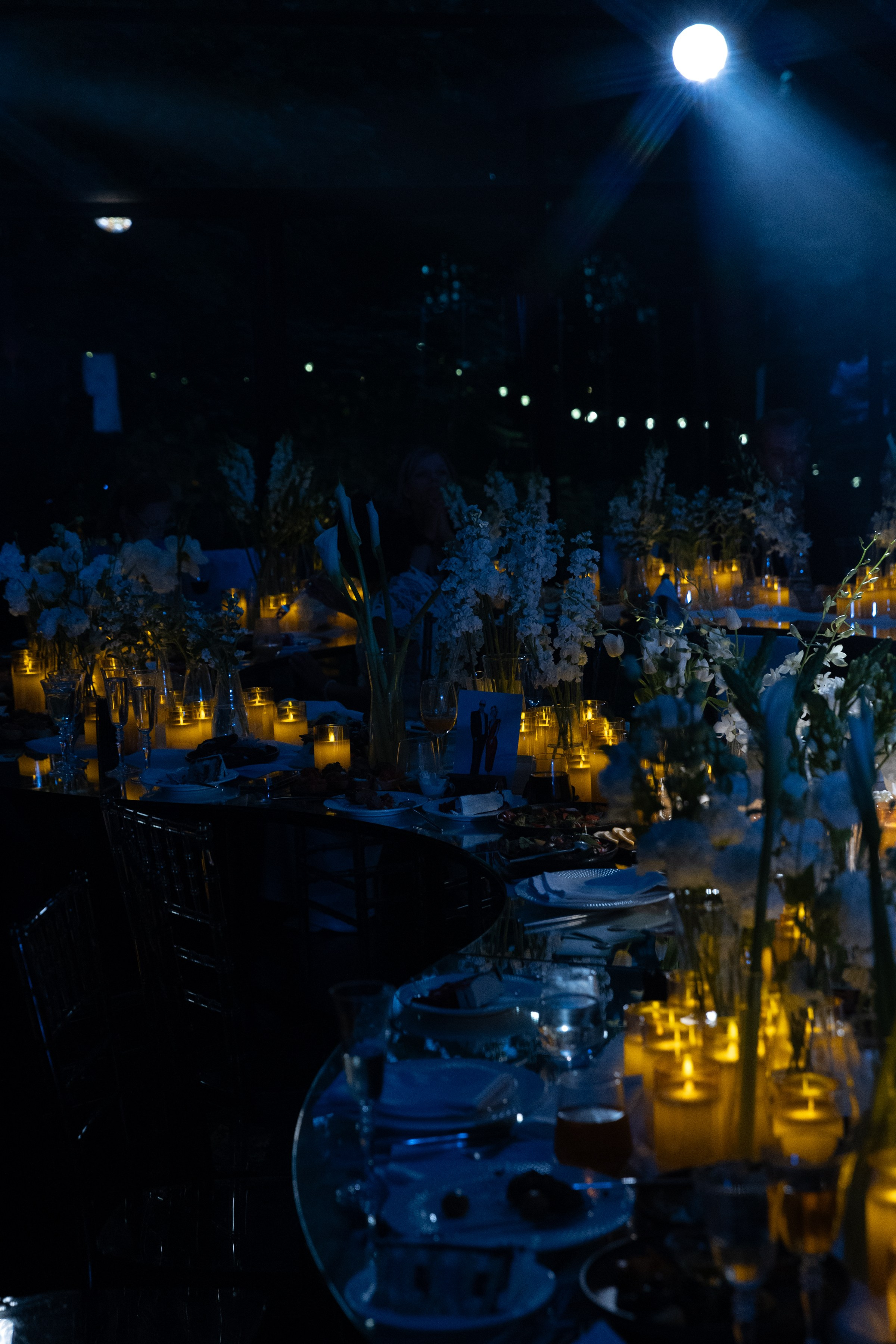 Анна и Сергей. Свадебный и портретный фотограф в Москве и Санкт-Петербурге