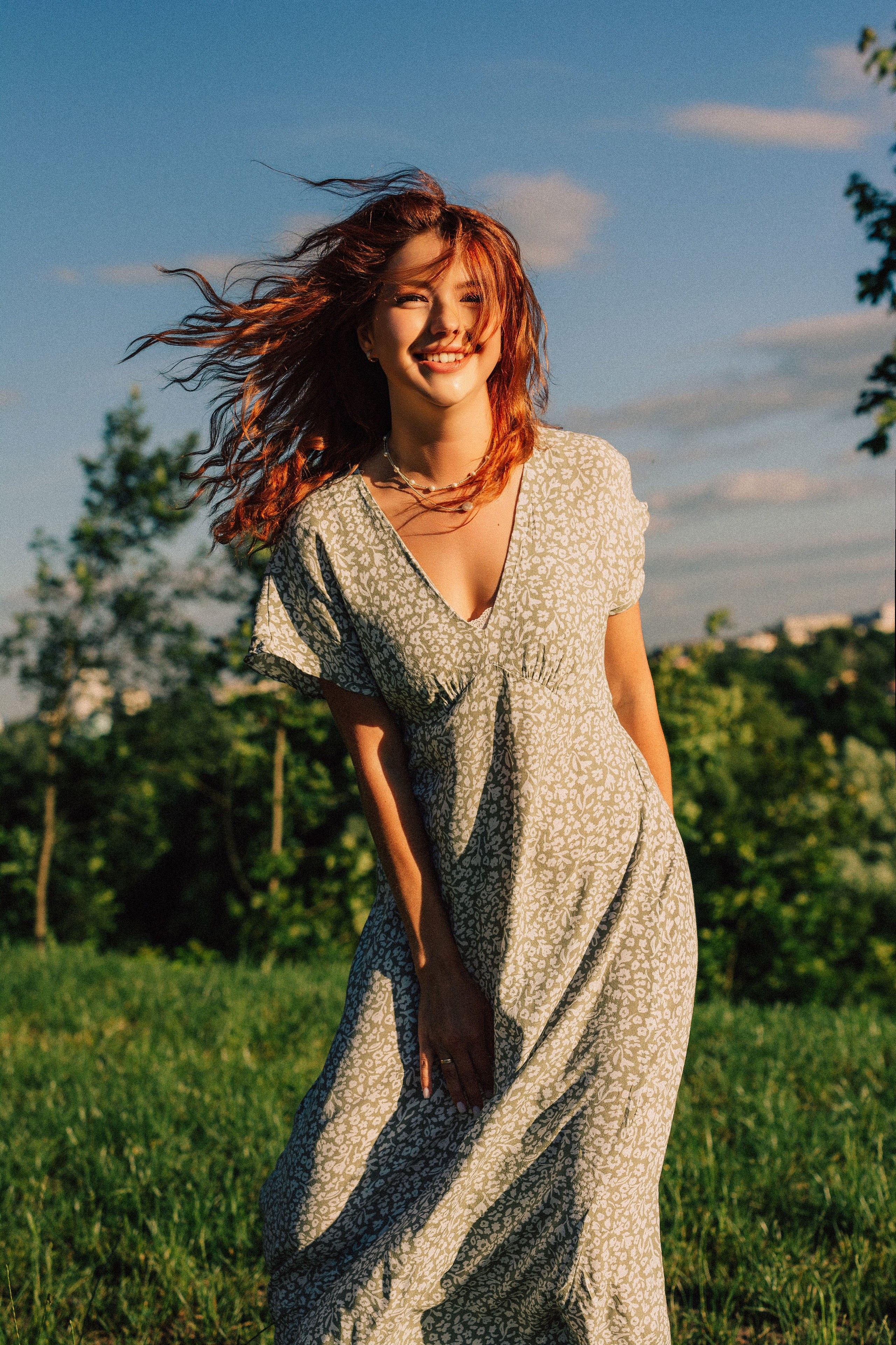 Екатерина Минакова. Фотограф в Москве Ангелина Ким