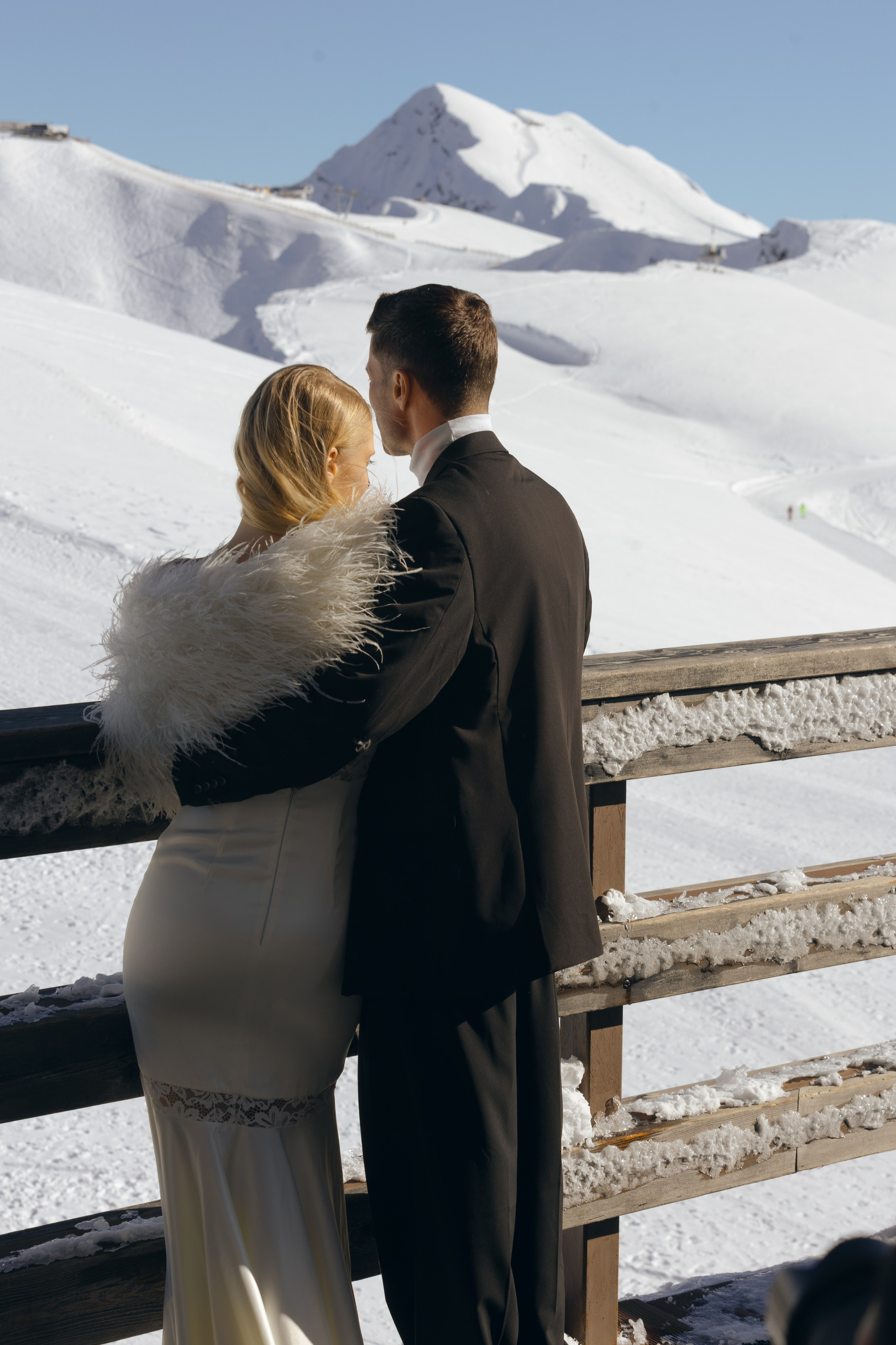 WS. @dariazphoto свадебный фотограф