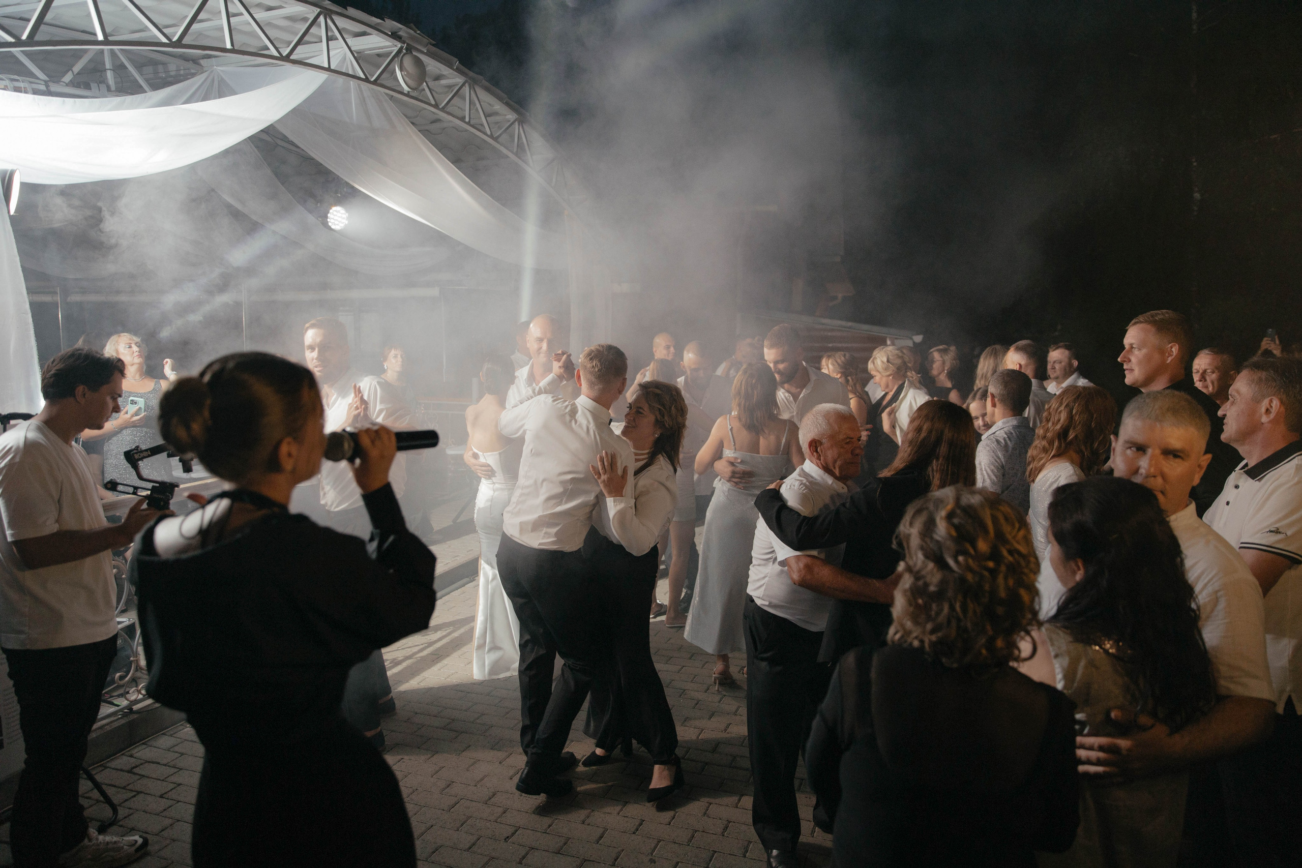 Свадьба в Горном Алтае. Свадебный организатор Марина Корсакова, Барнаул, Бийск, Алтайский край, Горный Алтай, Новосибирск