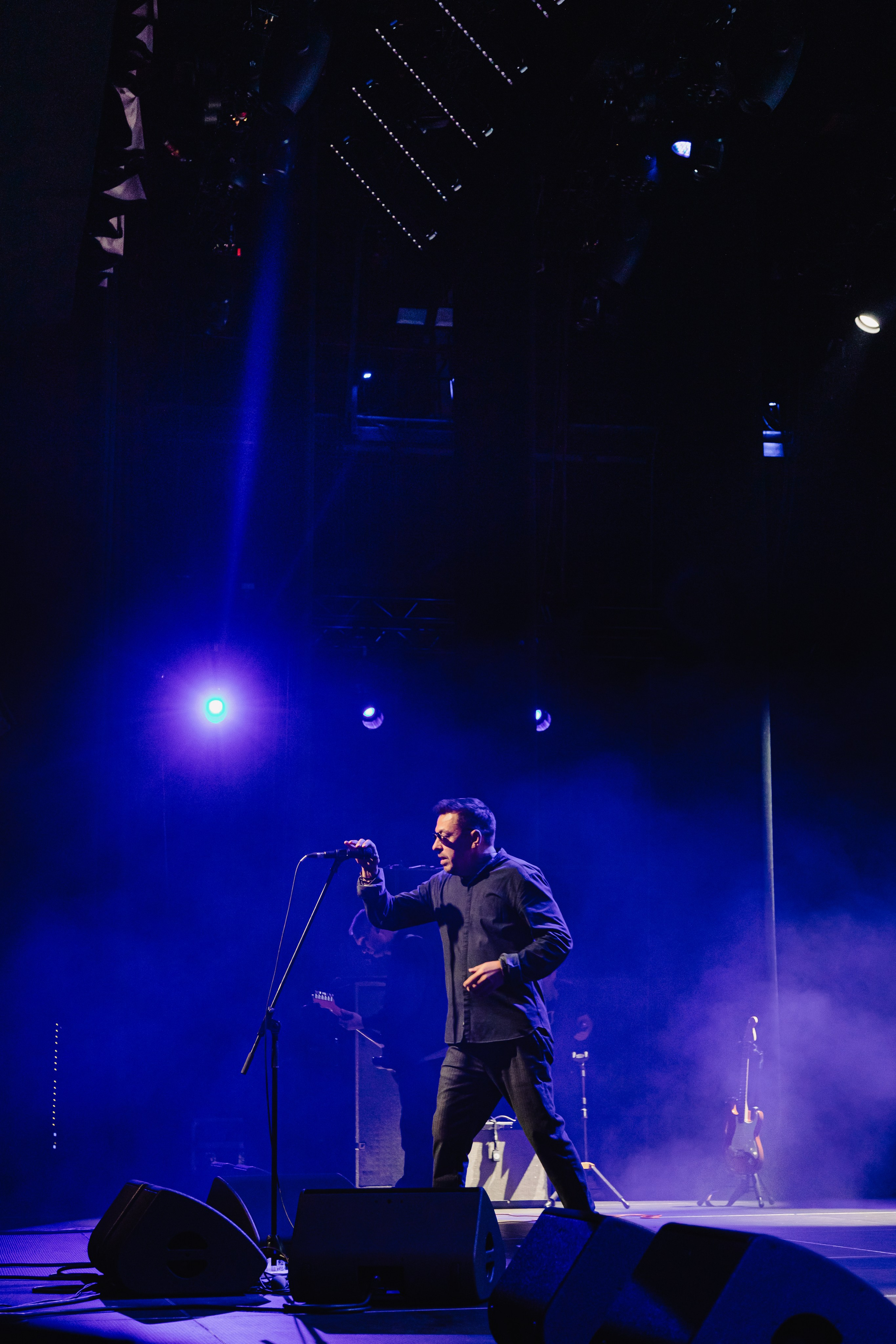 Танцы Минус 16.02.24 г. Нижний Новгород, кз Юпитер. Свадебный и семейный фотограф Женя Добрянская в Нижнем Новгороде