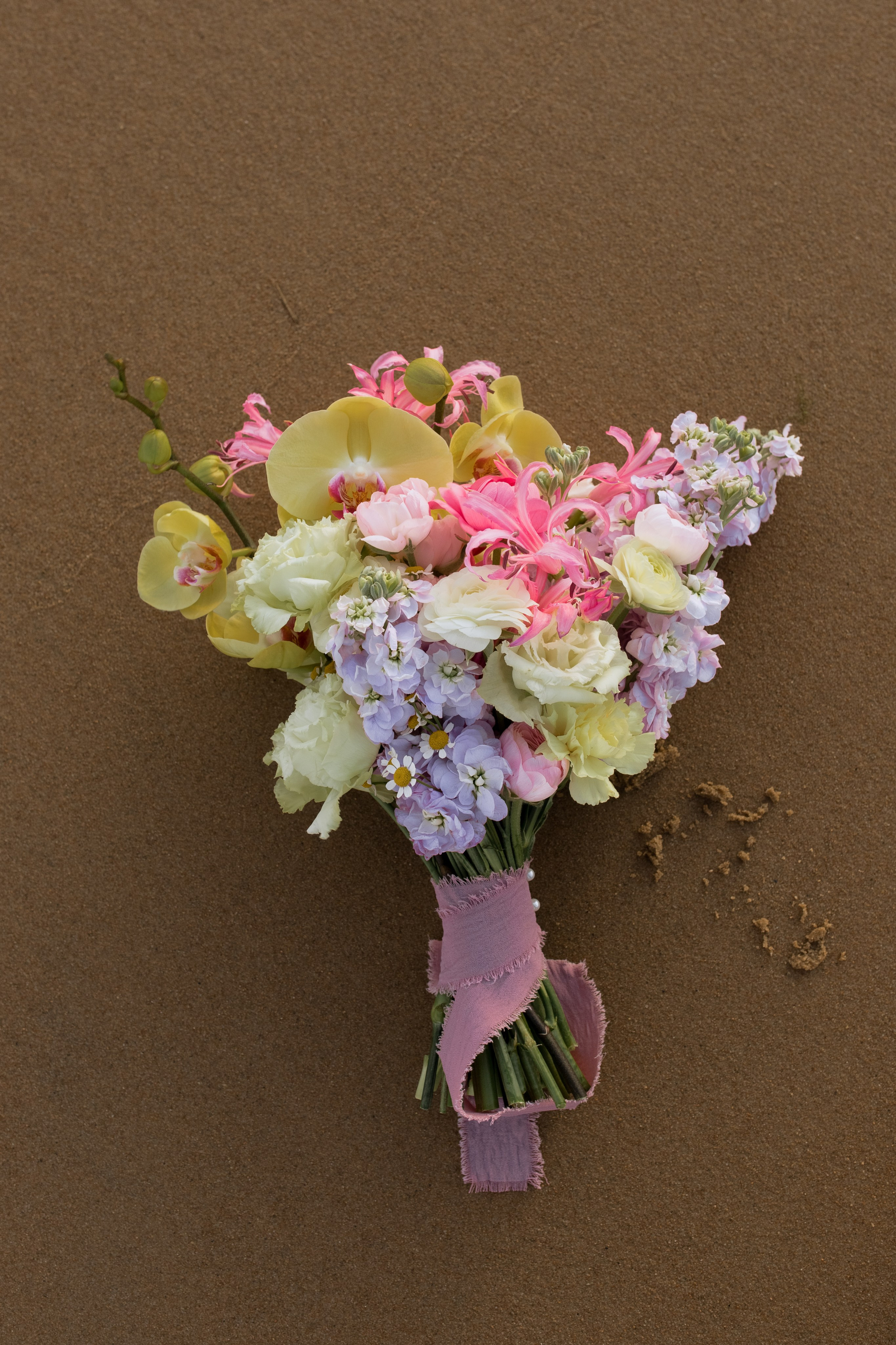 Сергей | Алена. Свадебный и семейный фотограф Ксения Борщевская в Ташкенте