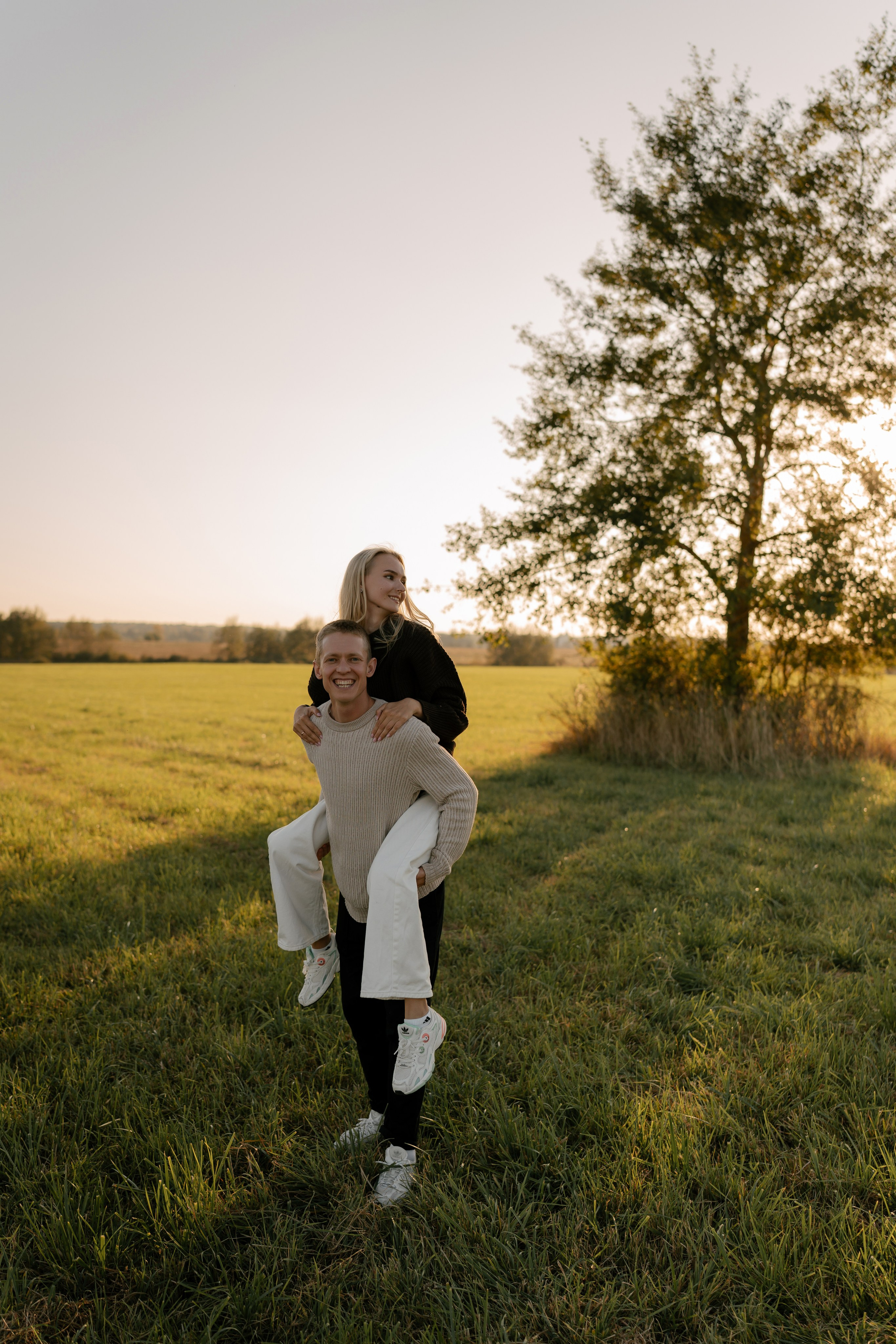 Годовасие Гриши. Свадебный и семейный фотограф в Москве и Красногорске — живые кадры | Анастасия Тихонова