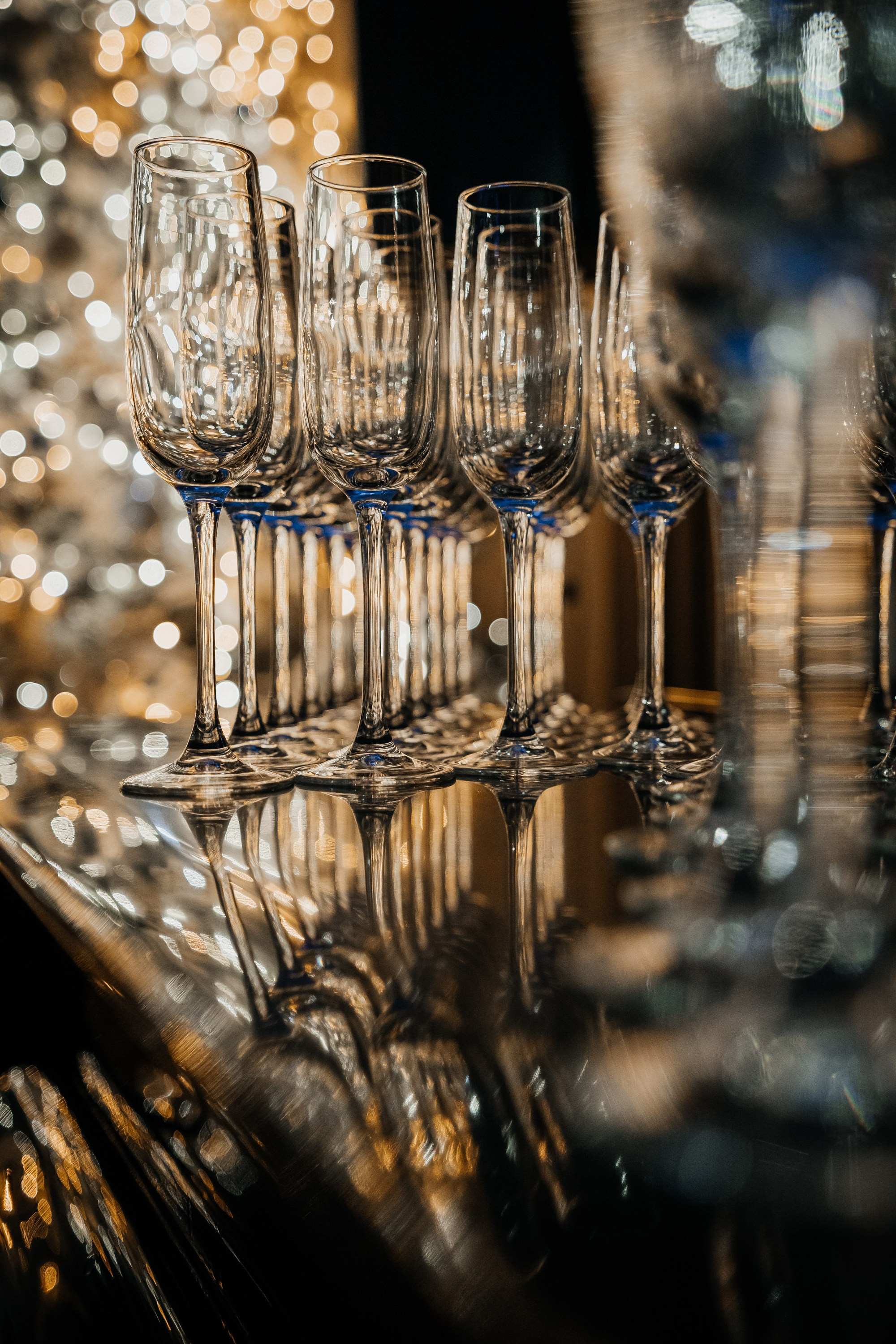 New Year 2024. Христолюбов Евгений Фотограф Москва