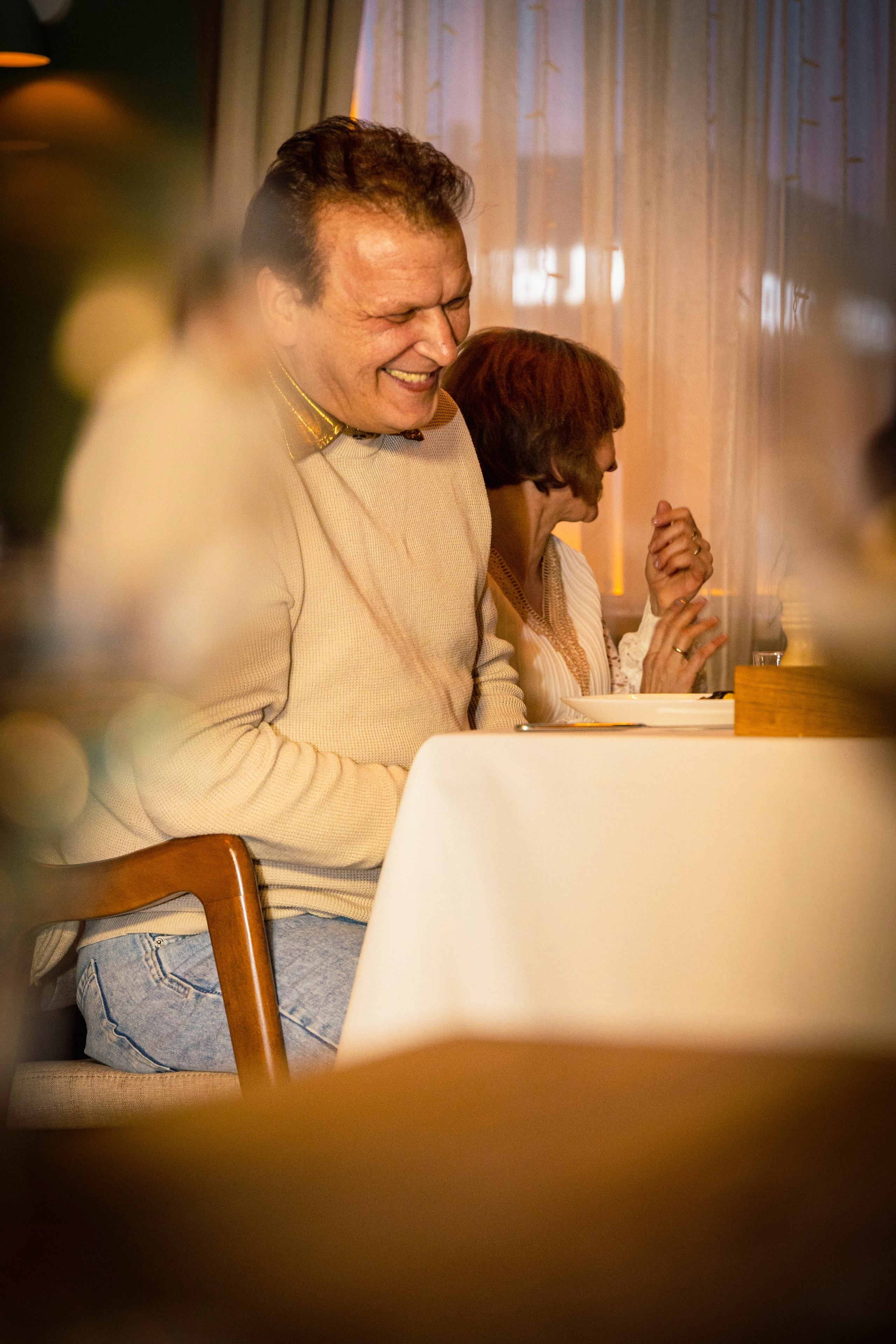 Хинкальная в Раменском. Юбилей свадьбы. Фотограф для маркетплейсов, фотоуслуги в Жуковском Татьяна Марсуверских