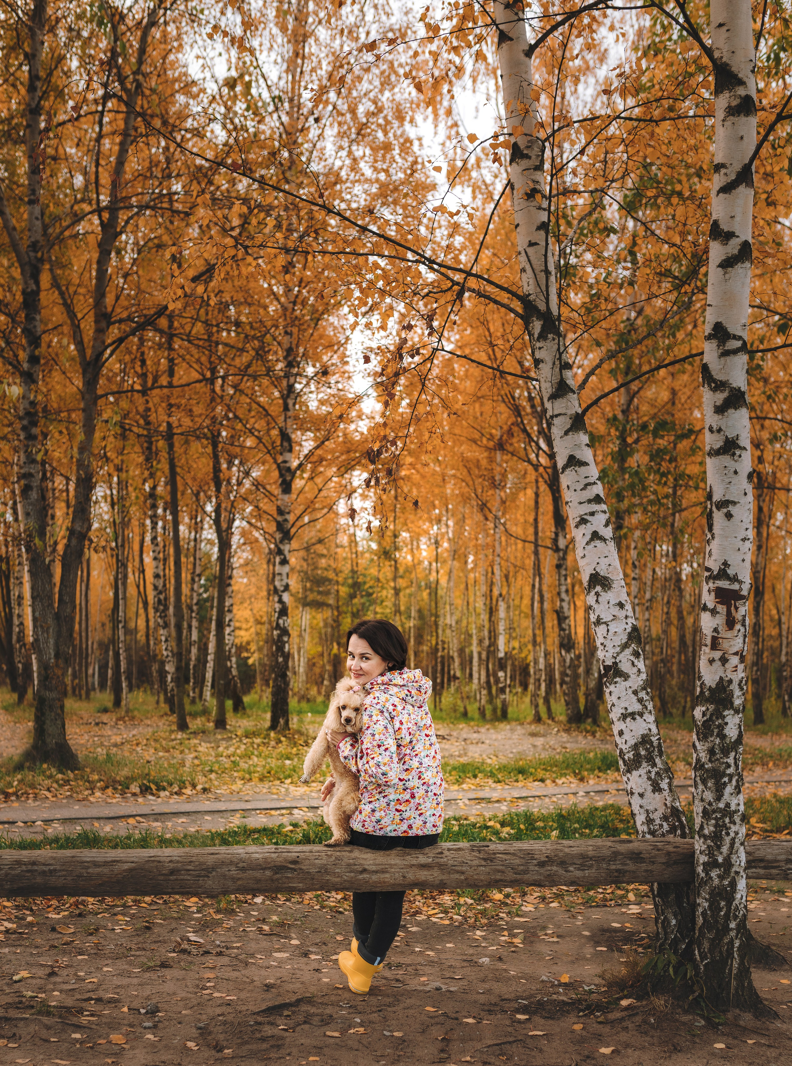 Фотосессия с собакой на пляже. Фотограф анималист в Спб недорого Олеся Майорова