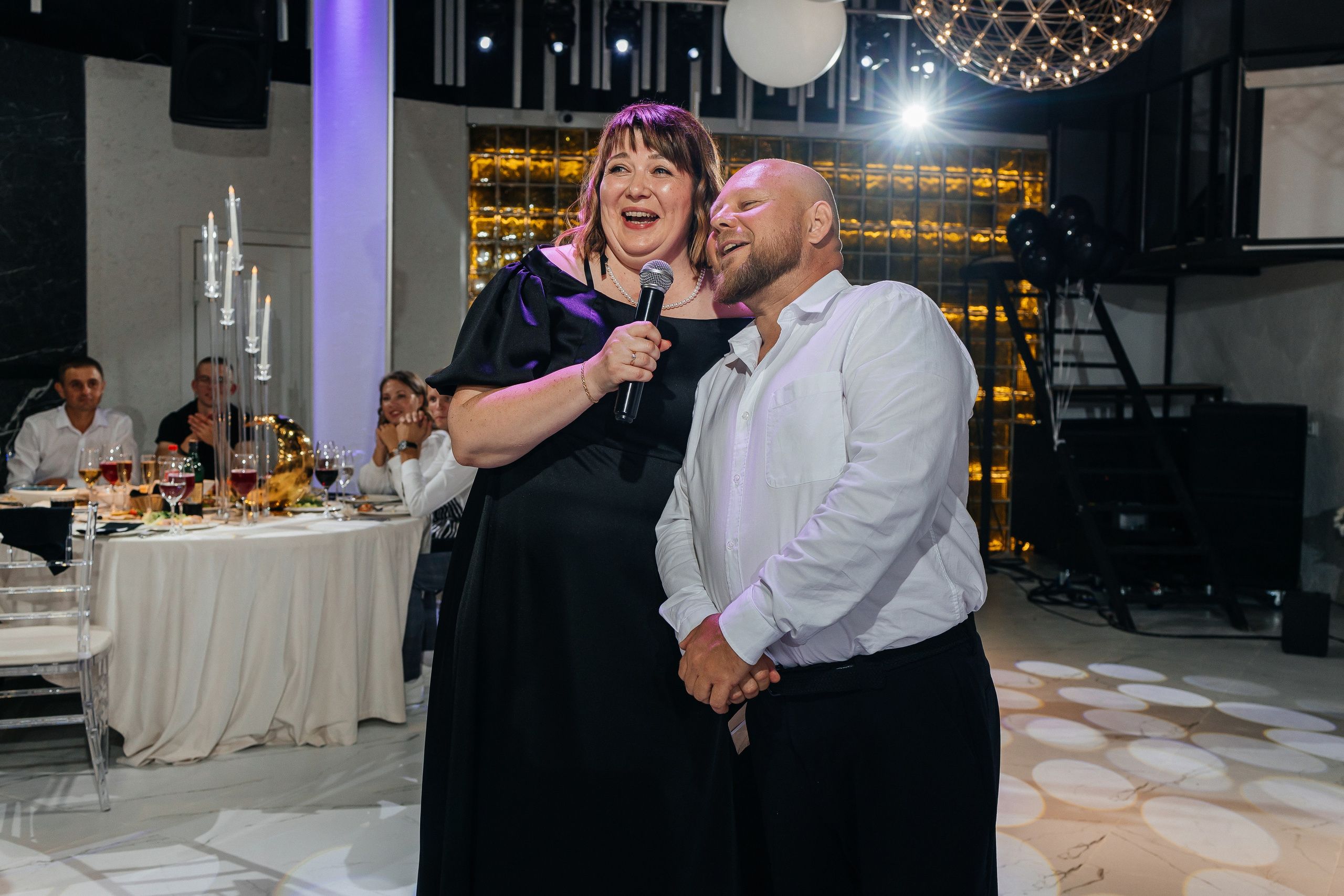 Романтическая фотосессия в исторической усадьбе. Олег Сверчков | Свадебный фотограф Вологда