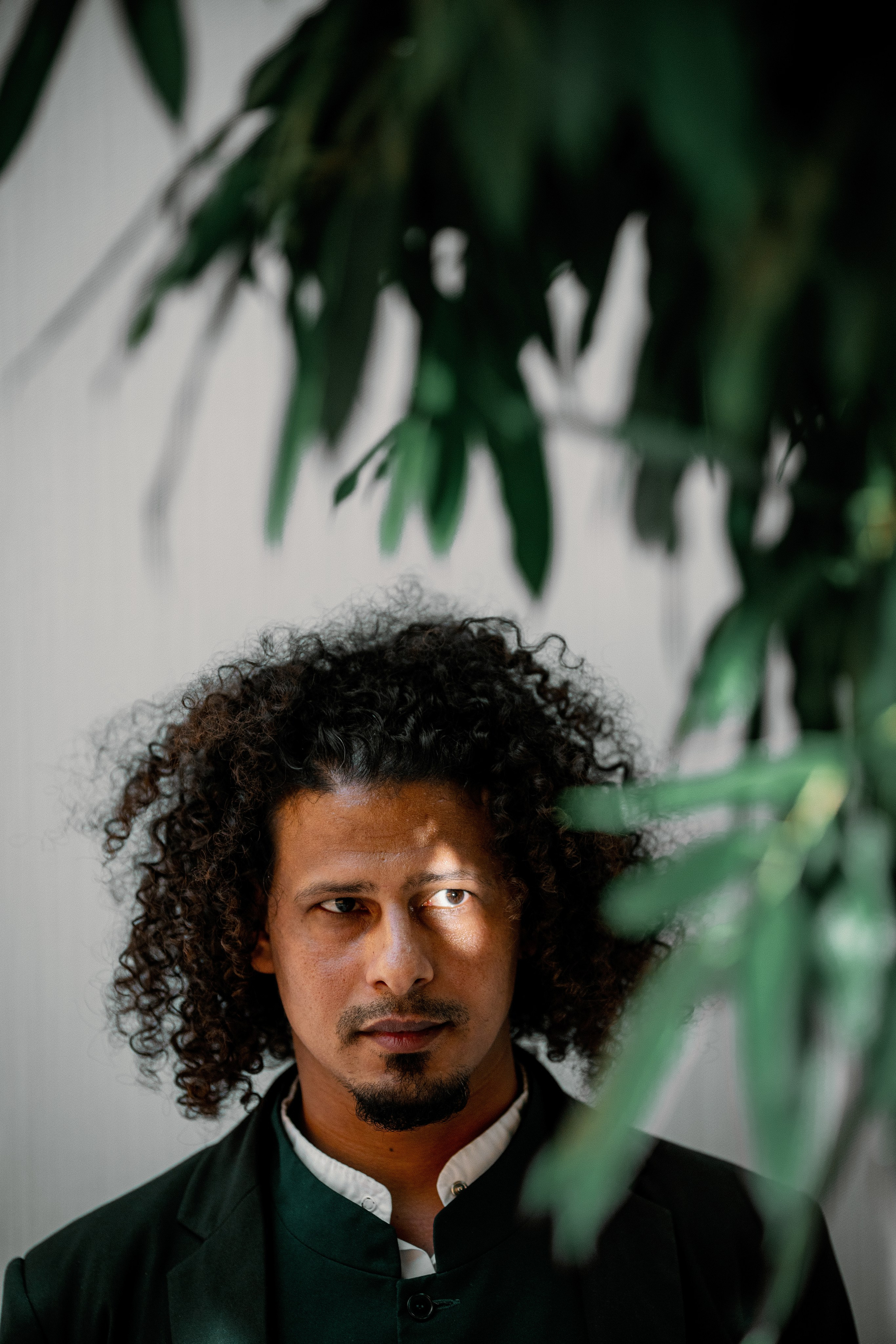 Контент для Mövenpick Anapa Miracleon. Фотограф Олег Сотник