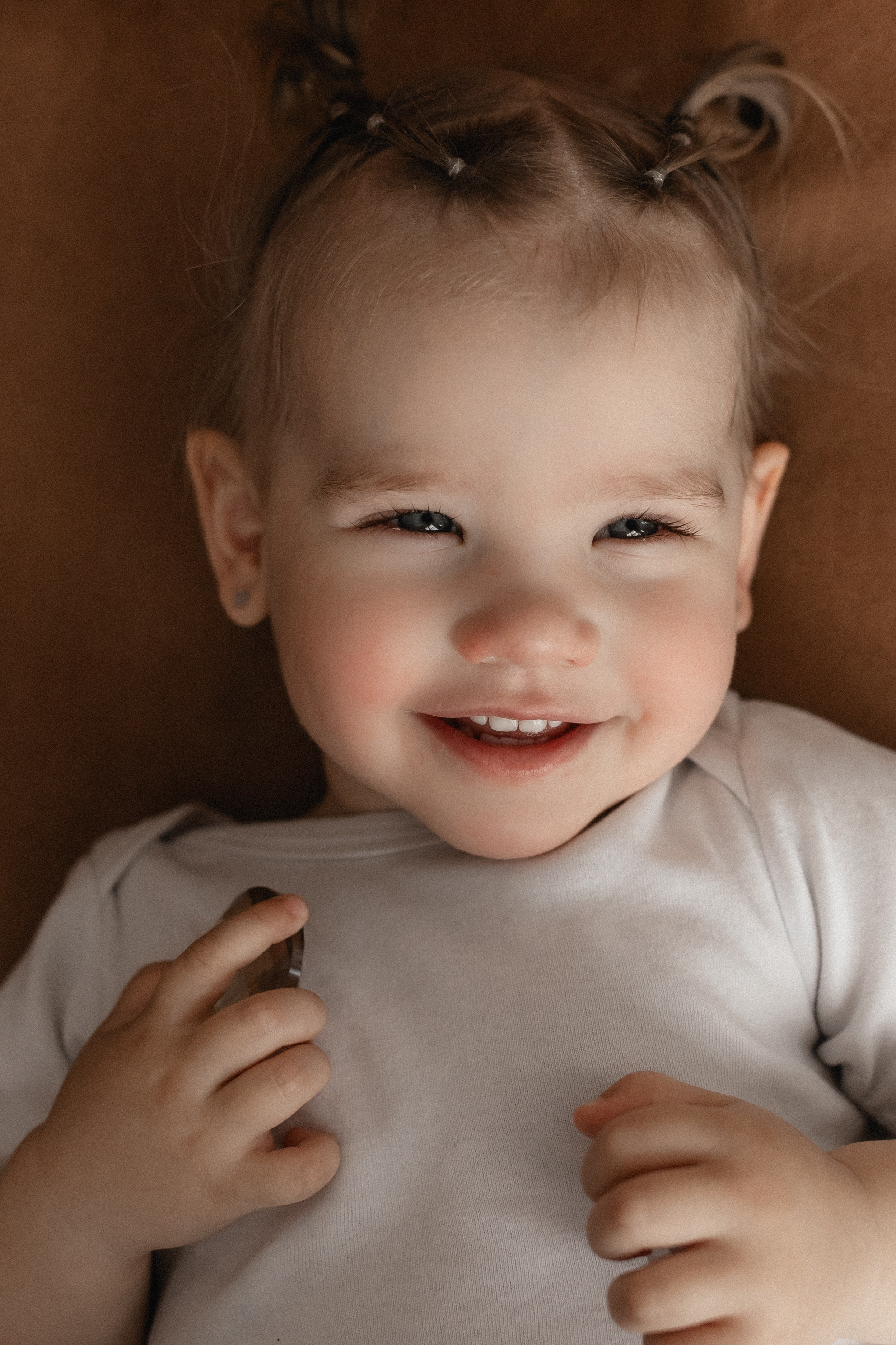 СТУДИЯ. Семейный и детский фотограф в Нижнем Новгороде Буслаева Мария