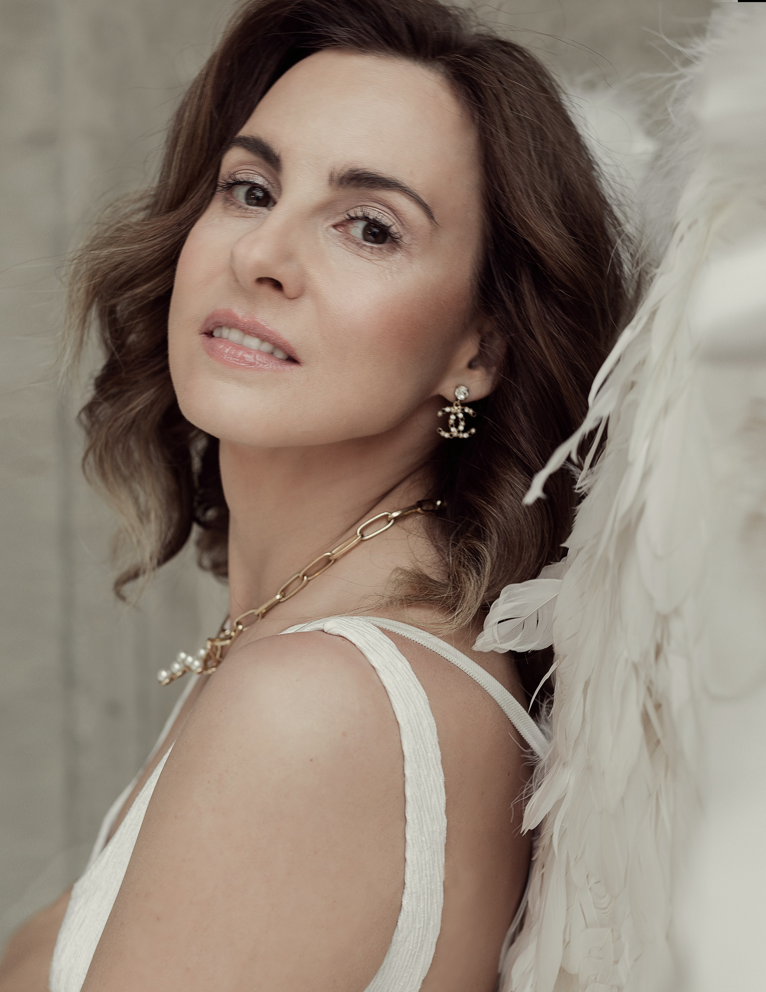 Тематические. Photographer Natalia Krasnova, Moscow