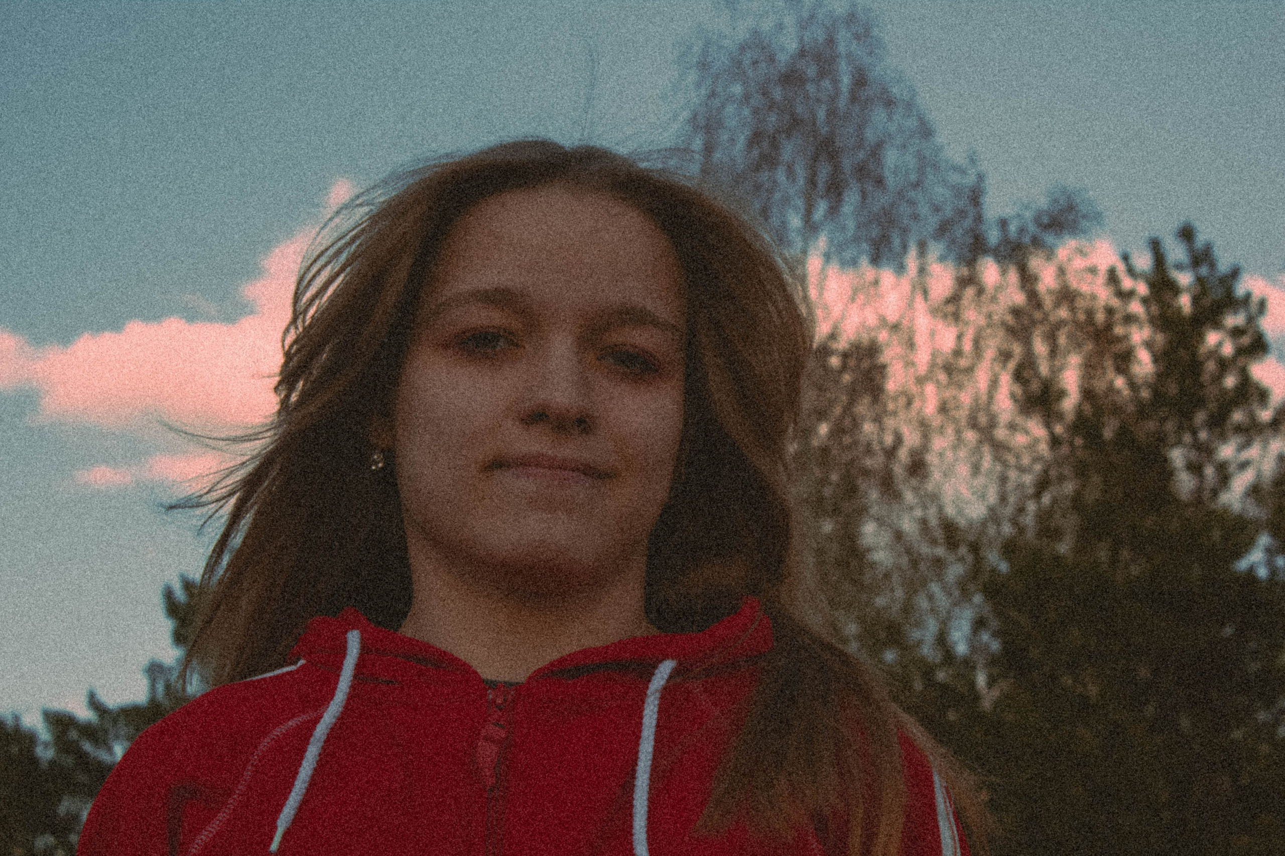 «Без названия»