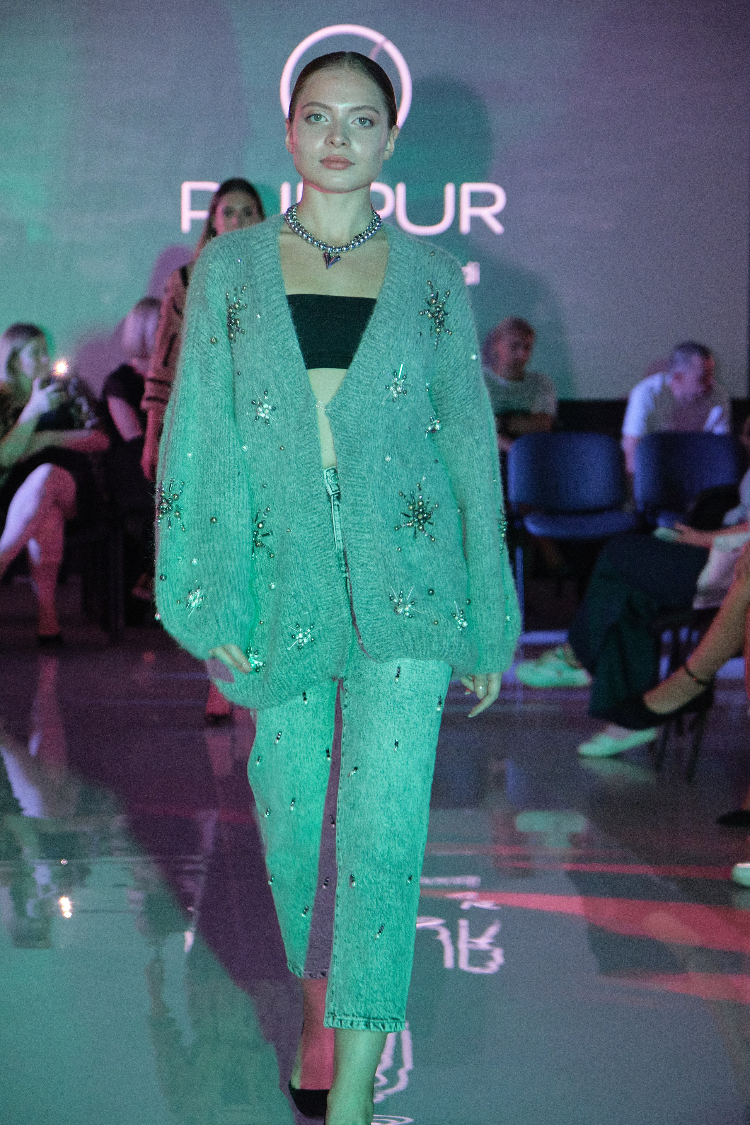 Репортажная съёмка. Фотограф lifestyle, фотографирую жизнь, эмоции, красоту. Волгоград