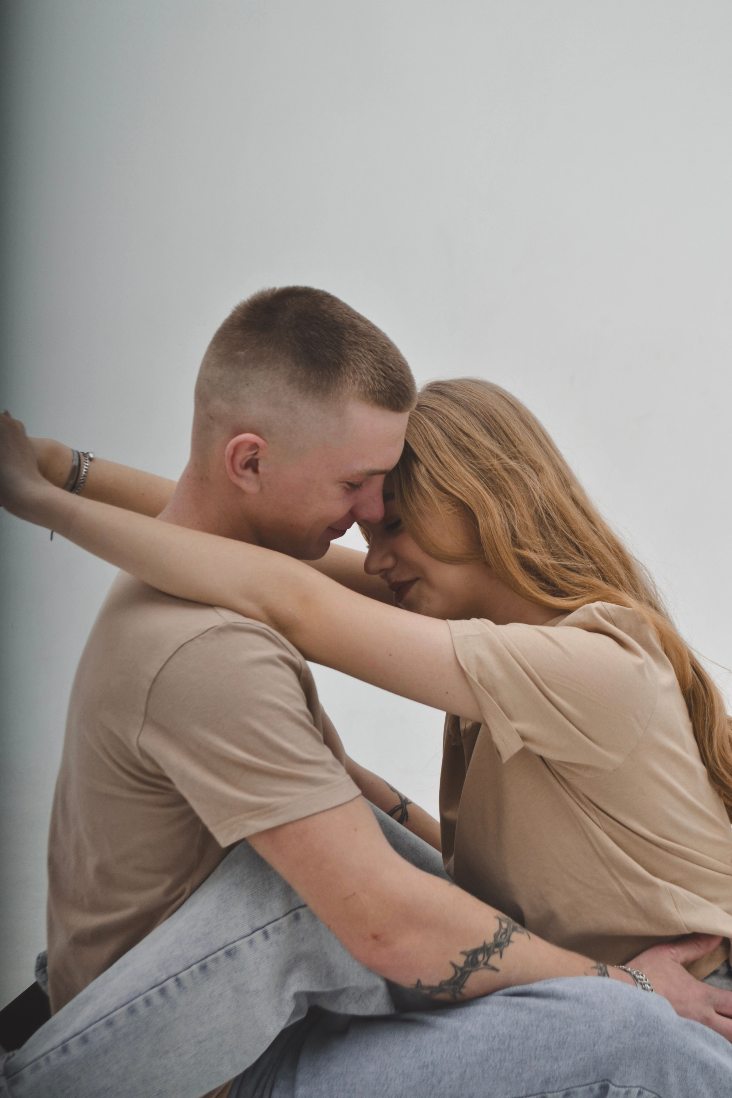 Anastasia&Vladimir. Семейный фотограф Головченко Татьяна в Барнауле