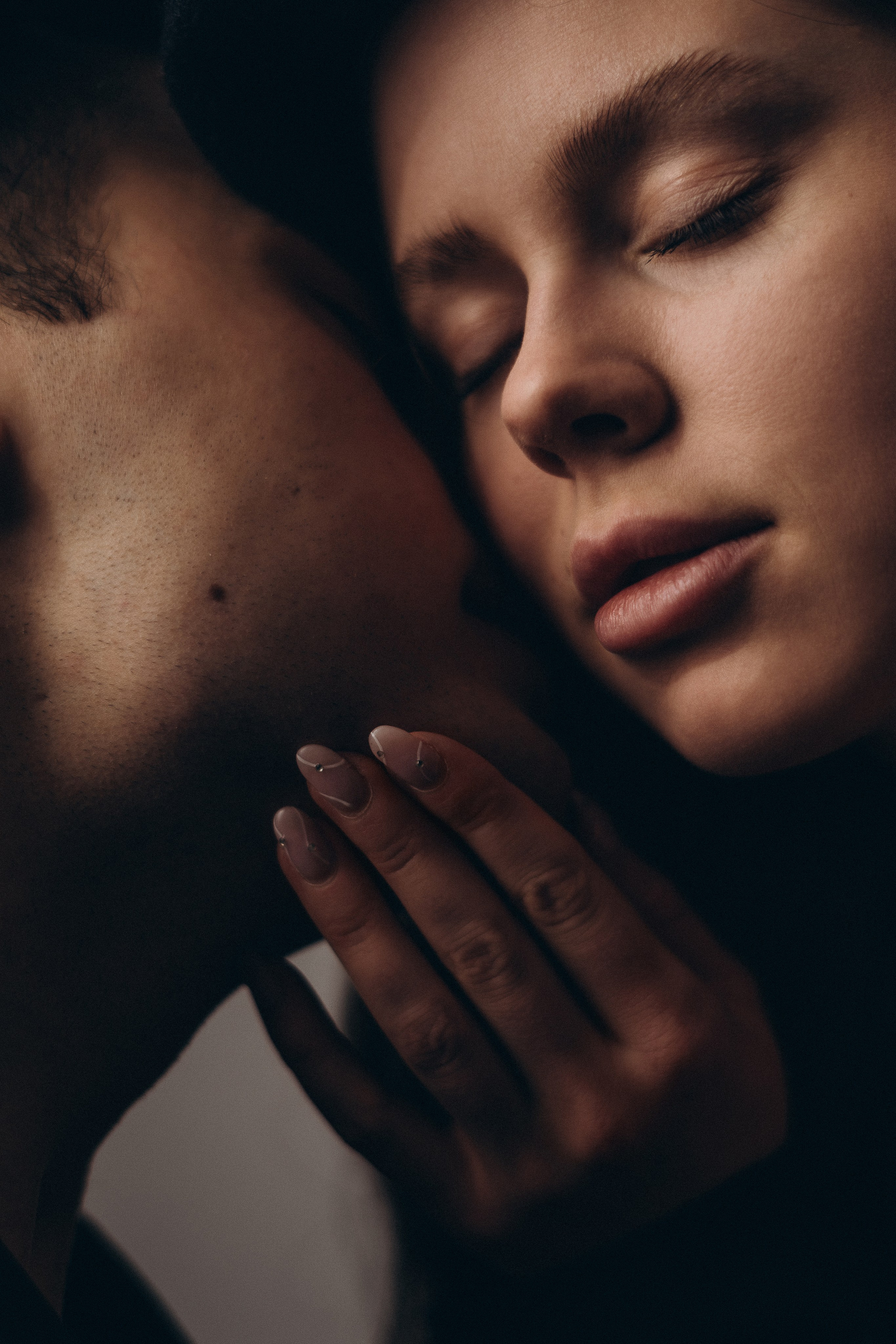 Анна & Ярослав