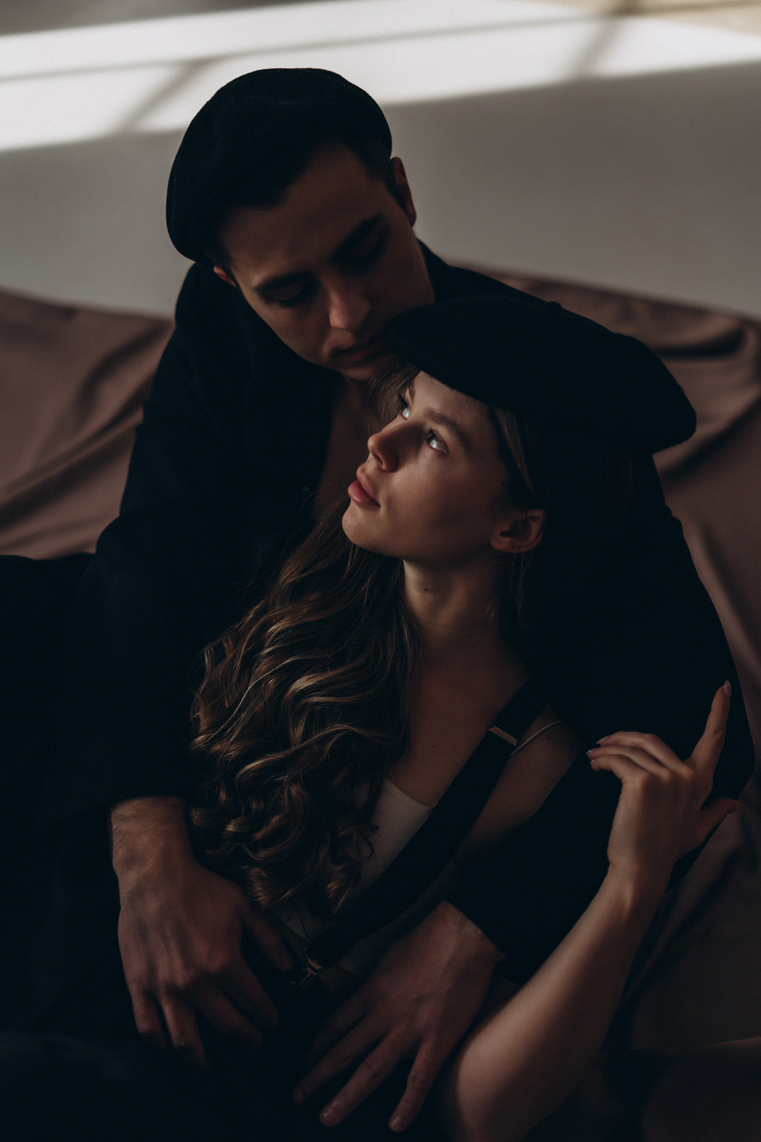 Анна & Ярослав