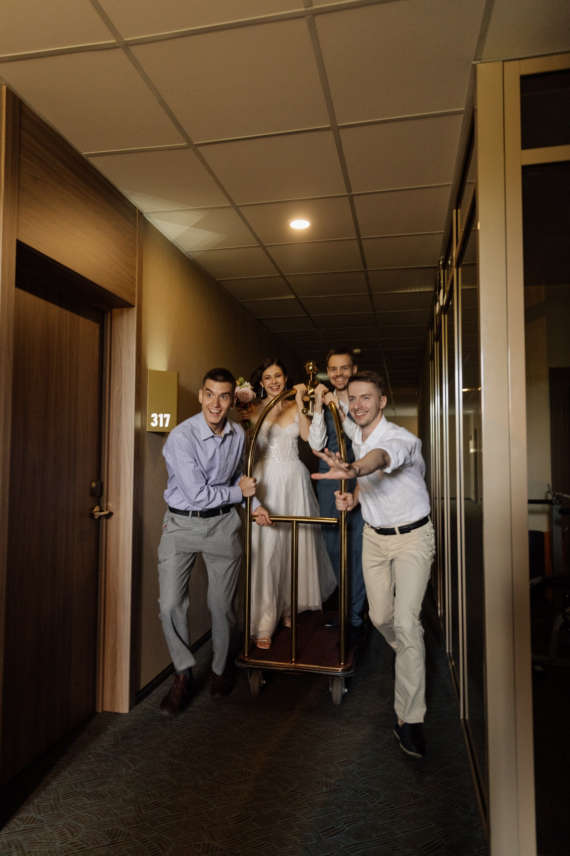 Экскурсовод Камчатка 