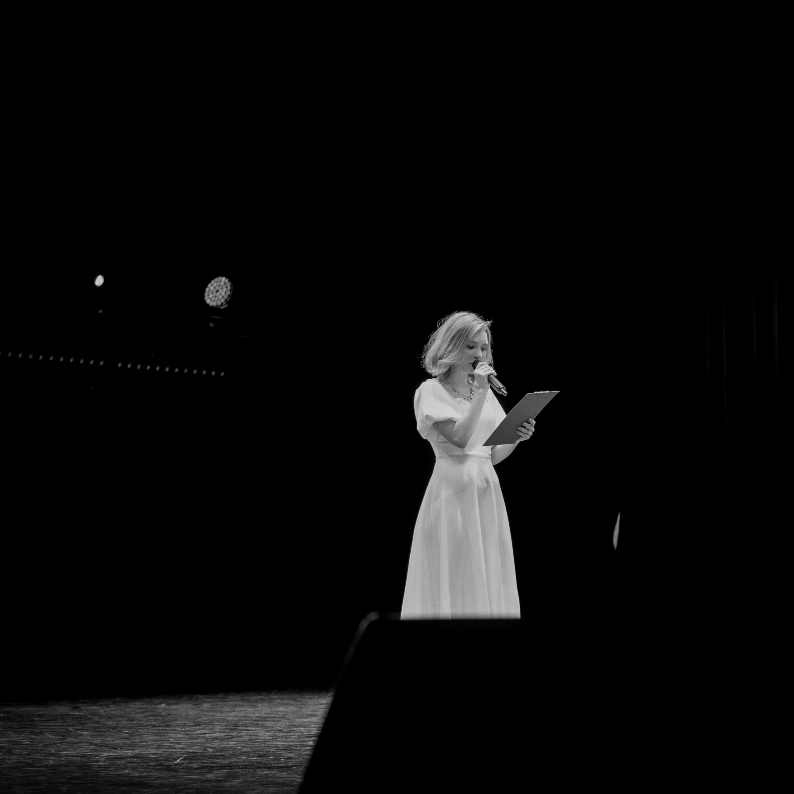 Планета детей. Танцевальный концерт. Фотограф и оператор в Москве Елизавета Коргалидзе