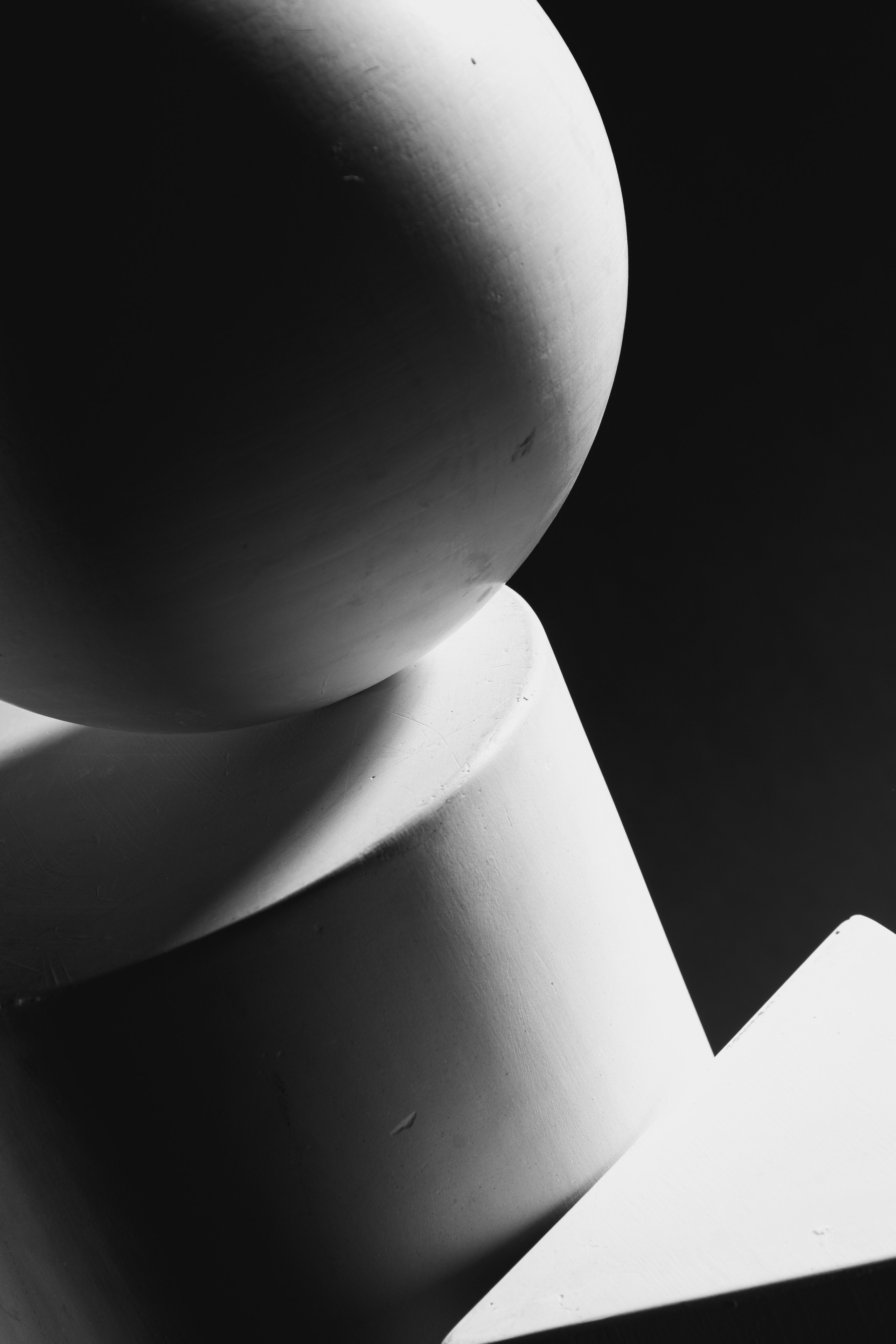 Натюрморты. Фотограф и оператор в Москве Елизавета Коргалидзе