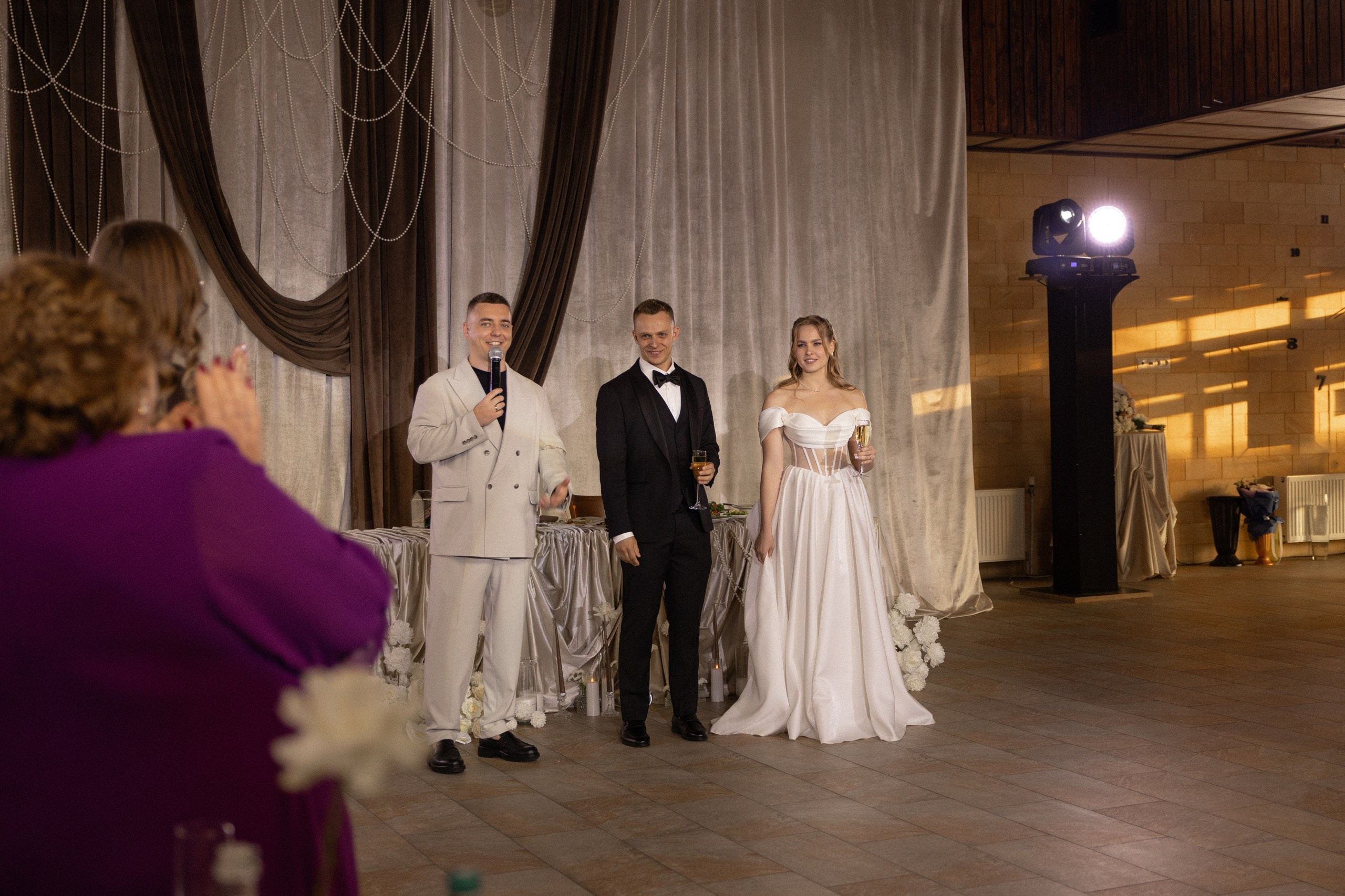 С/М. Вебер Юлия фотограф Ростов-на-Дону