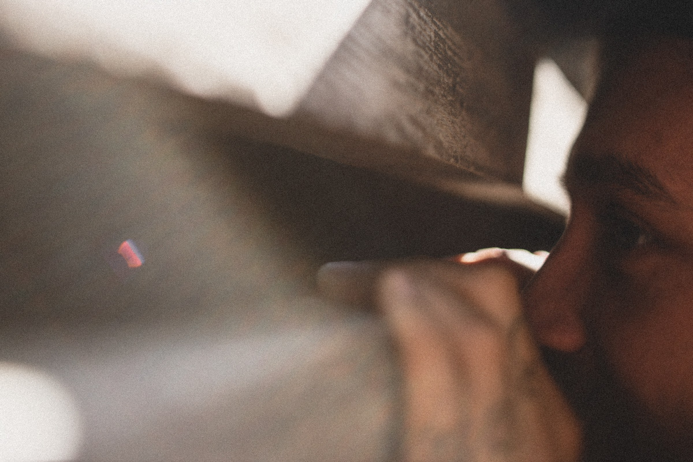 Три куста на человека. Свадебный и семейный фотограф Москва, Спб, Крым Игорь Сазонов