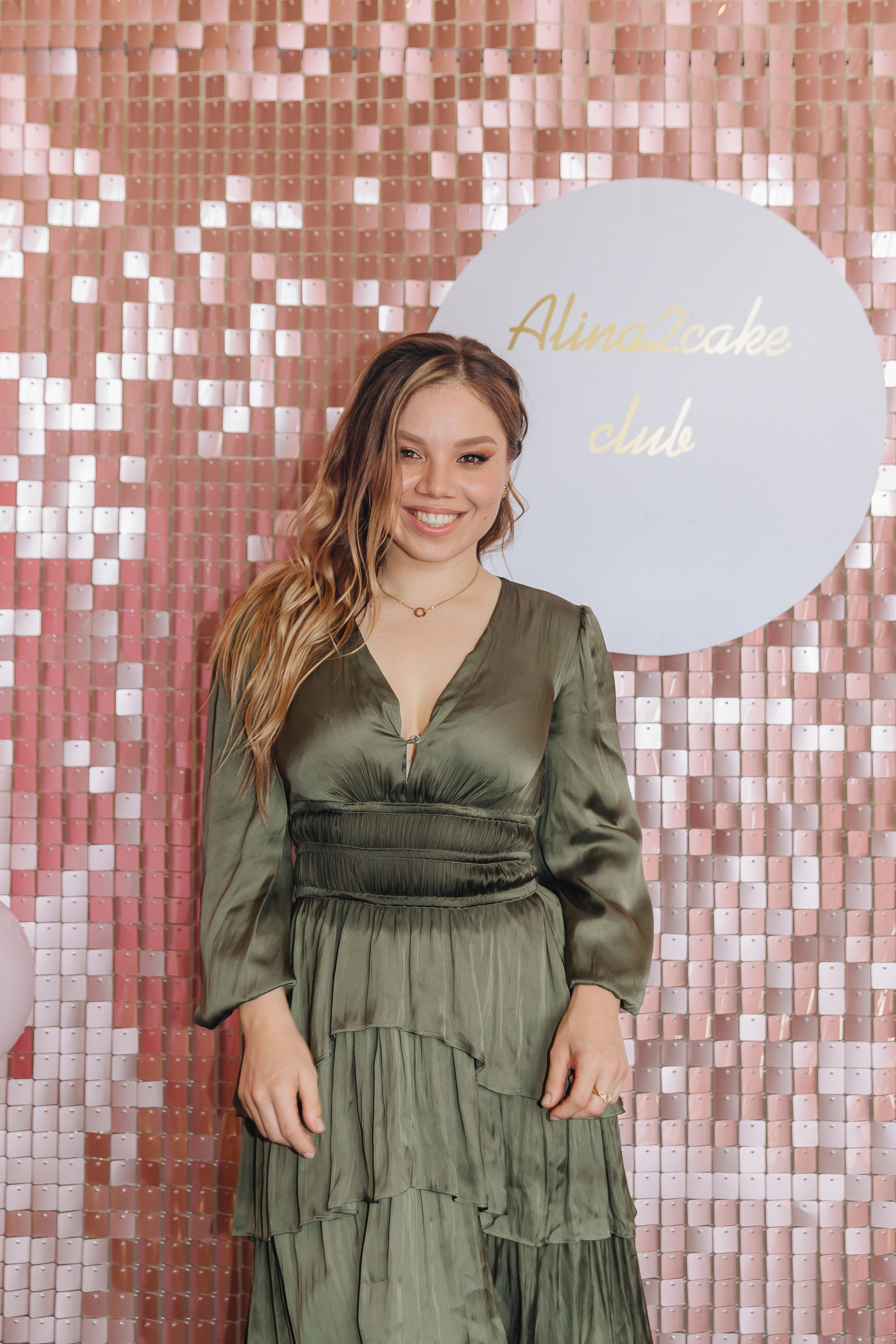 Выпускной кондитеров Alina2cake club. Семейный фотограф в Санкт-Петербурге Ева Маркова