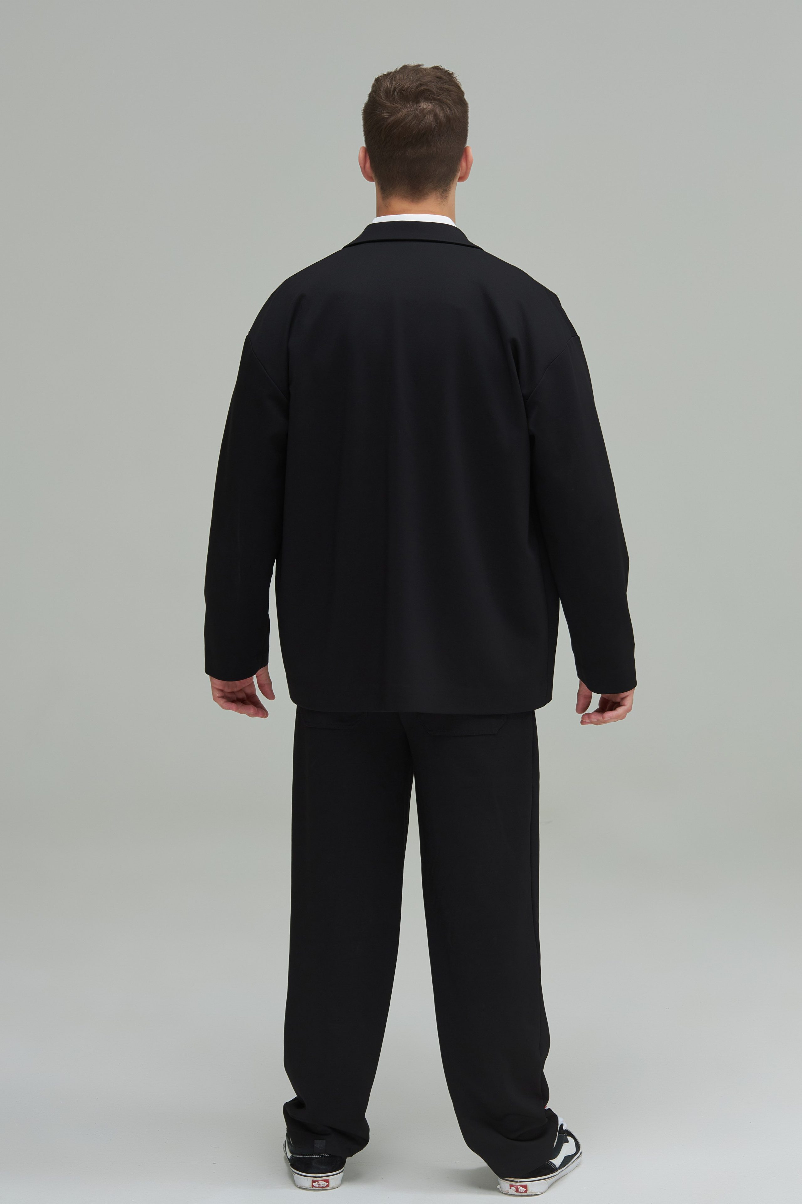 Маркетплесы. Фотограф в Адлере и  Сочи Ирина Москалева