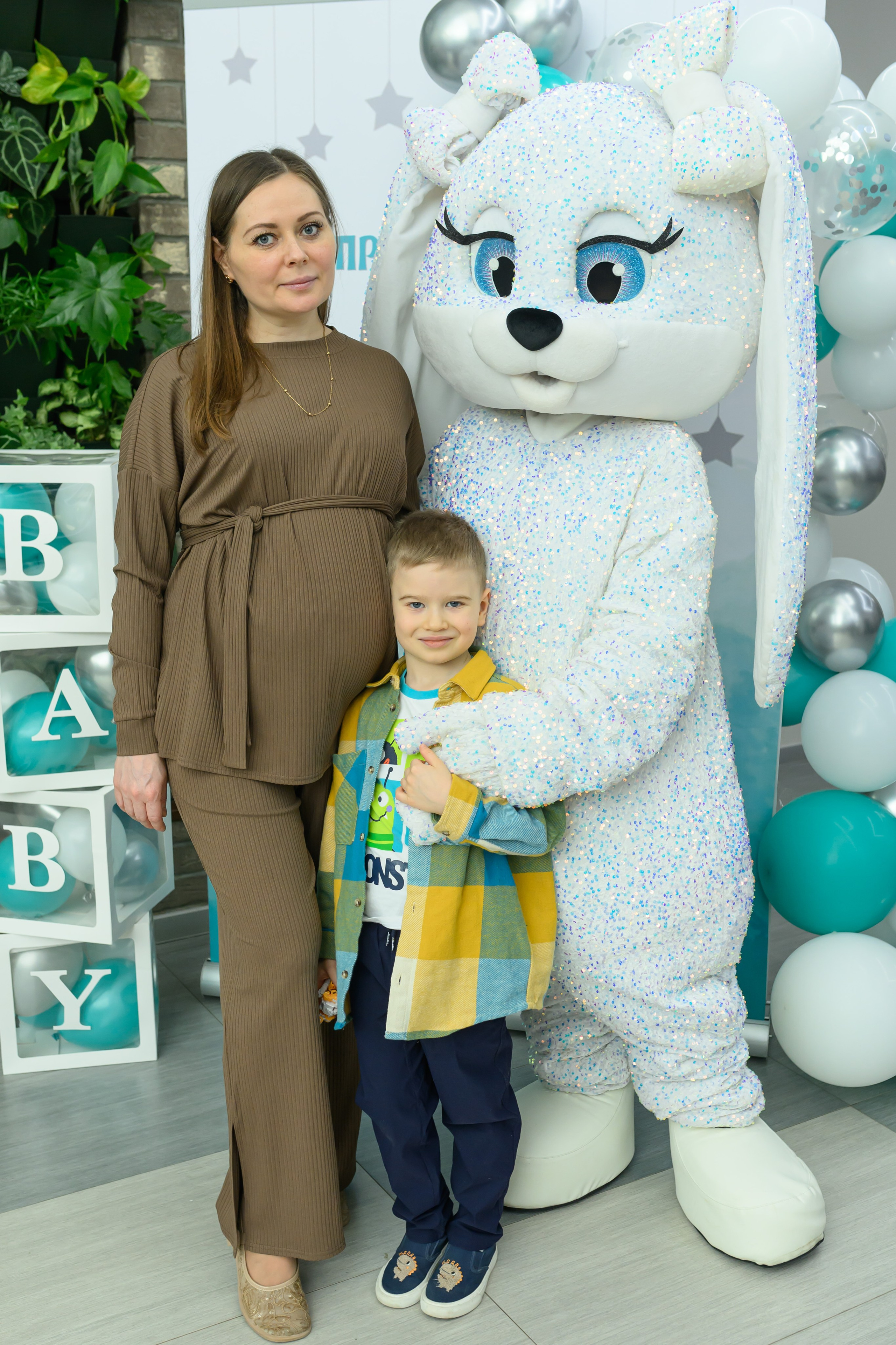 Фотоотчет праздника материнства февраль 2026 г. Профессиональный фотограф Елена Красилина г.Ярославль, г. Рыбинск