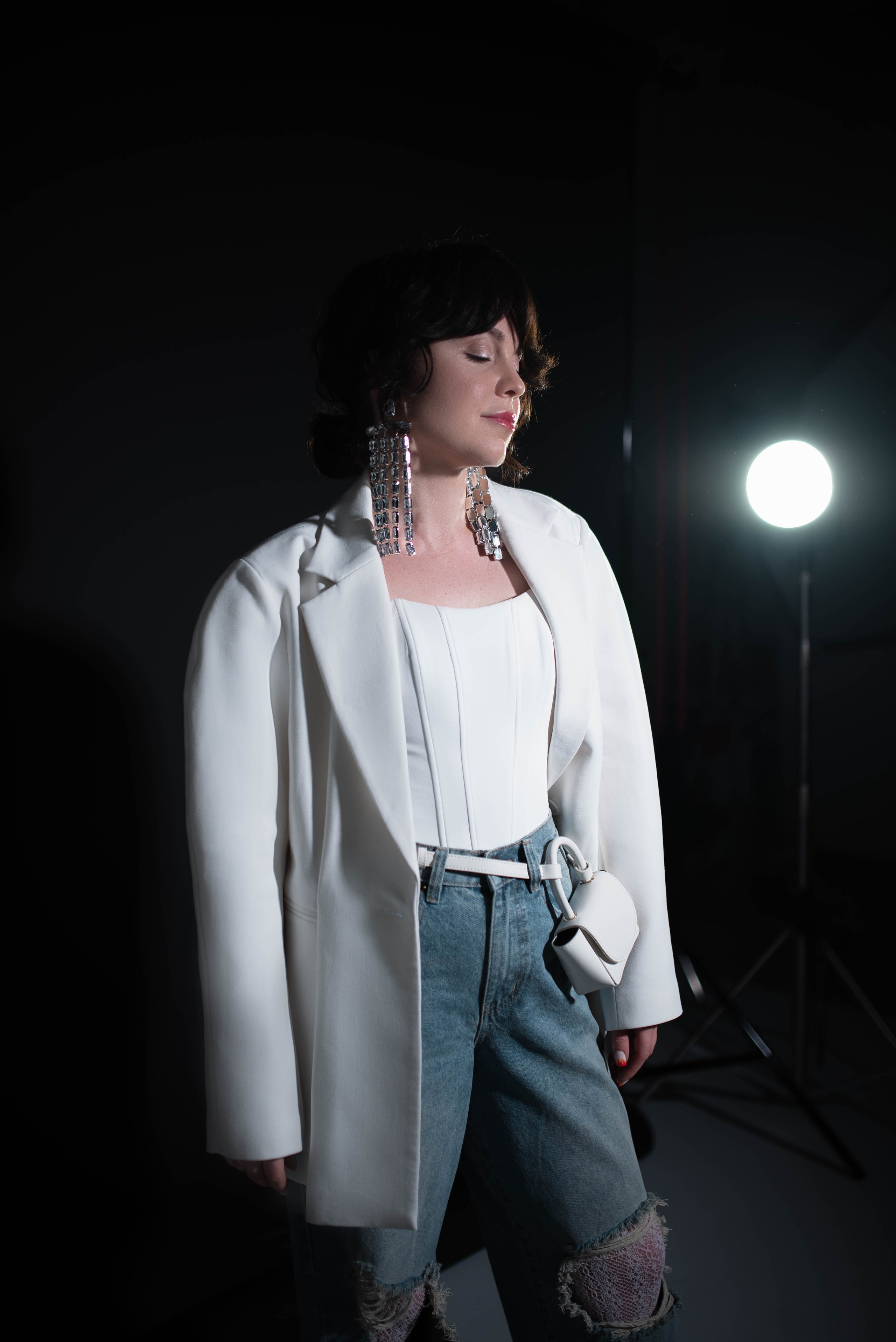 Shine. Фотограф в Москве — Ольга Кушнарева