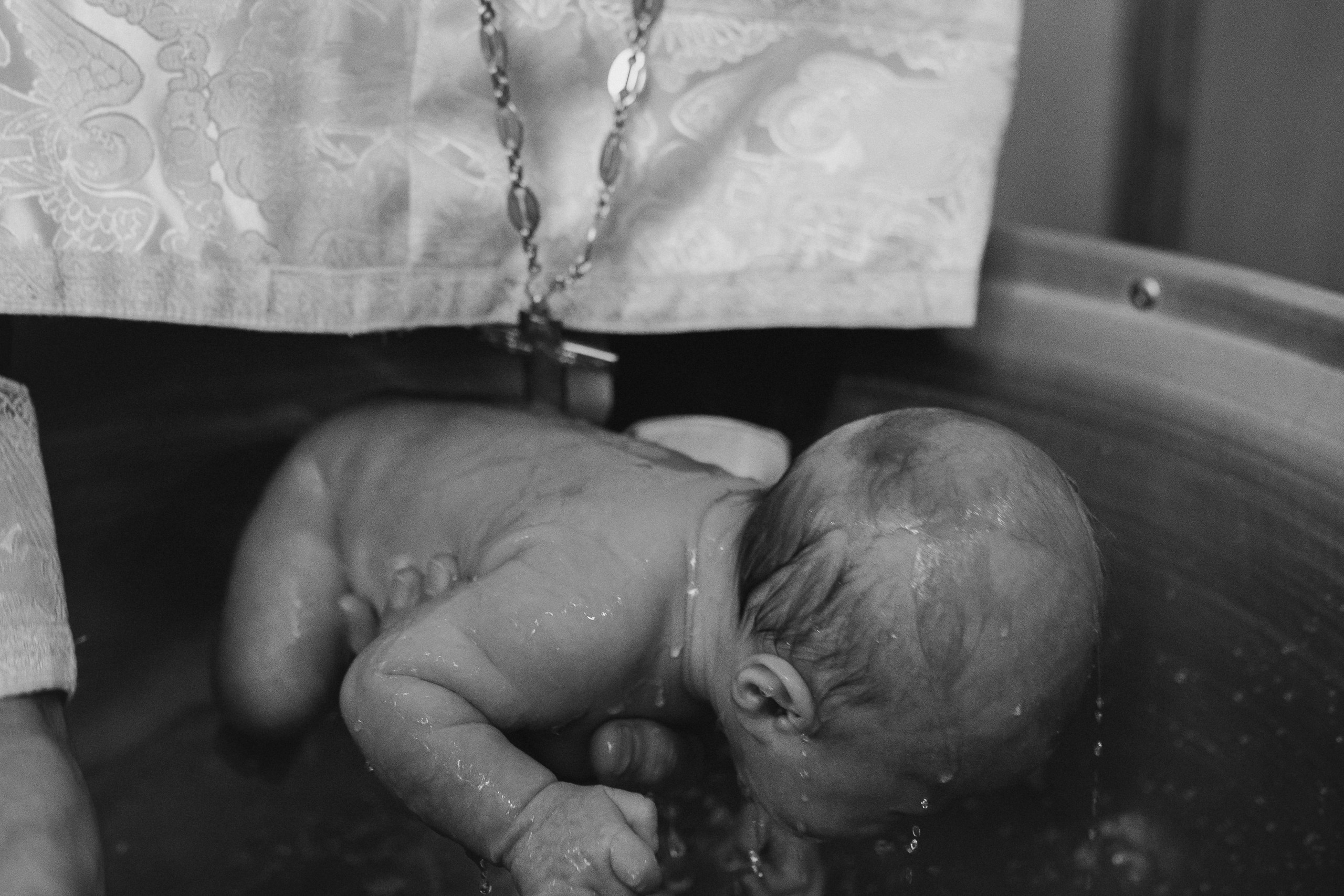 Иван. Дмитриевский храм. Семейный фотограф в Москве Лилия Лебедева