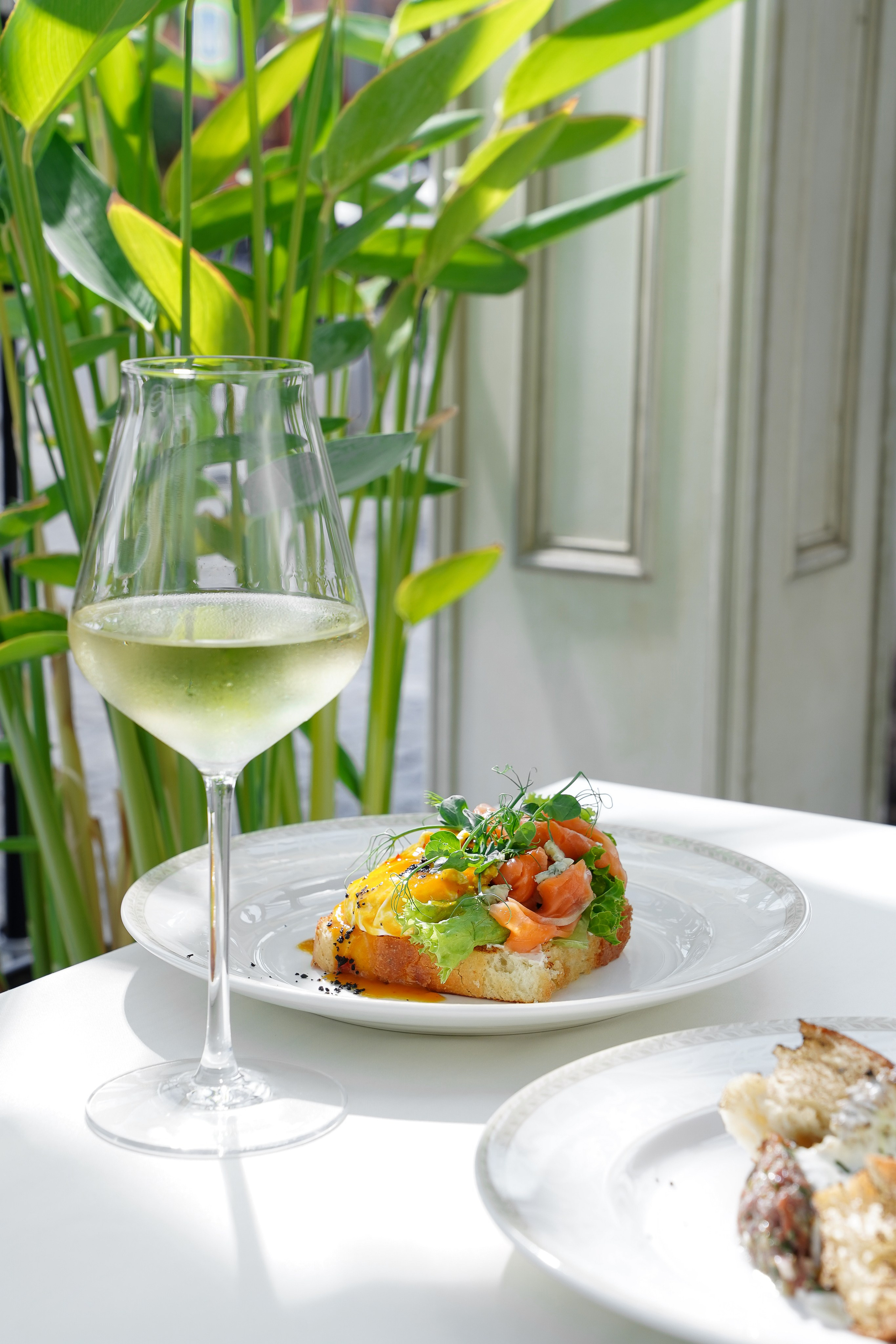 Грильяж. Контентный и свадебный фотограф в Краснодаре и Сочи Елена Плотникова