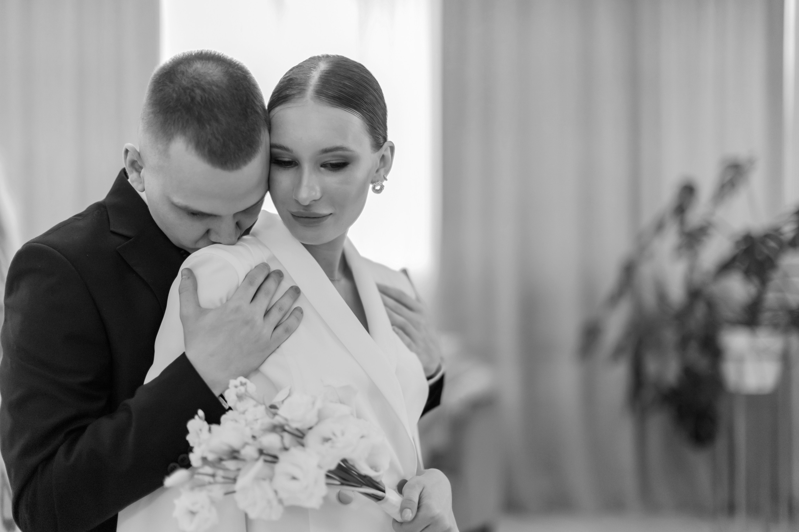 Свадьба в Москве. Детский и семейный фотограф Зоя Павкина