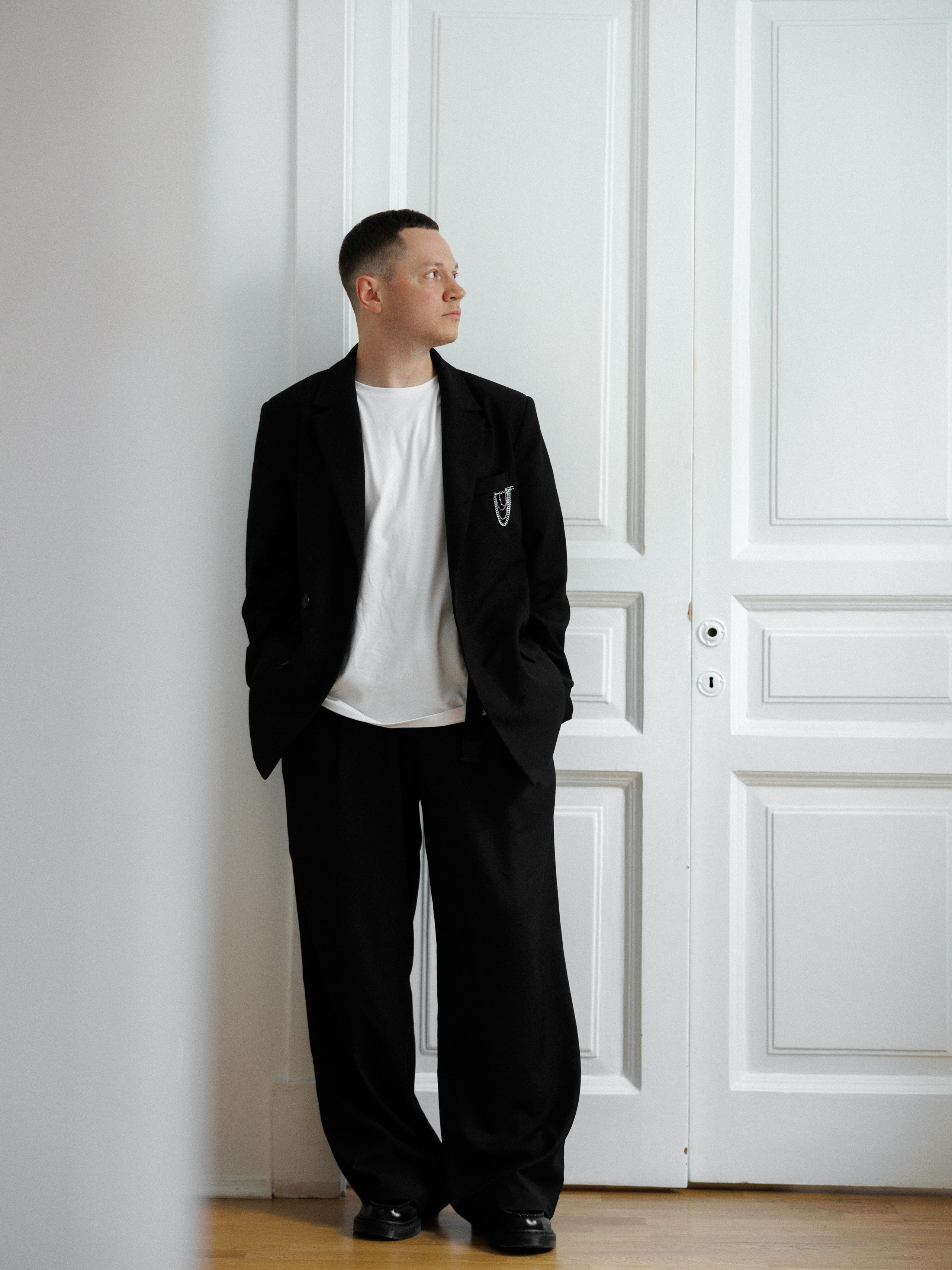 Сезоны счастья. Свадебный и семейный фотограф Мария Князева в Санкт-Петербурге