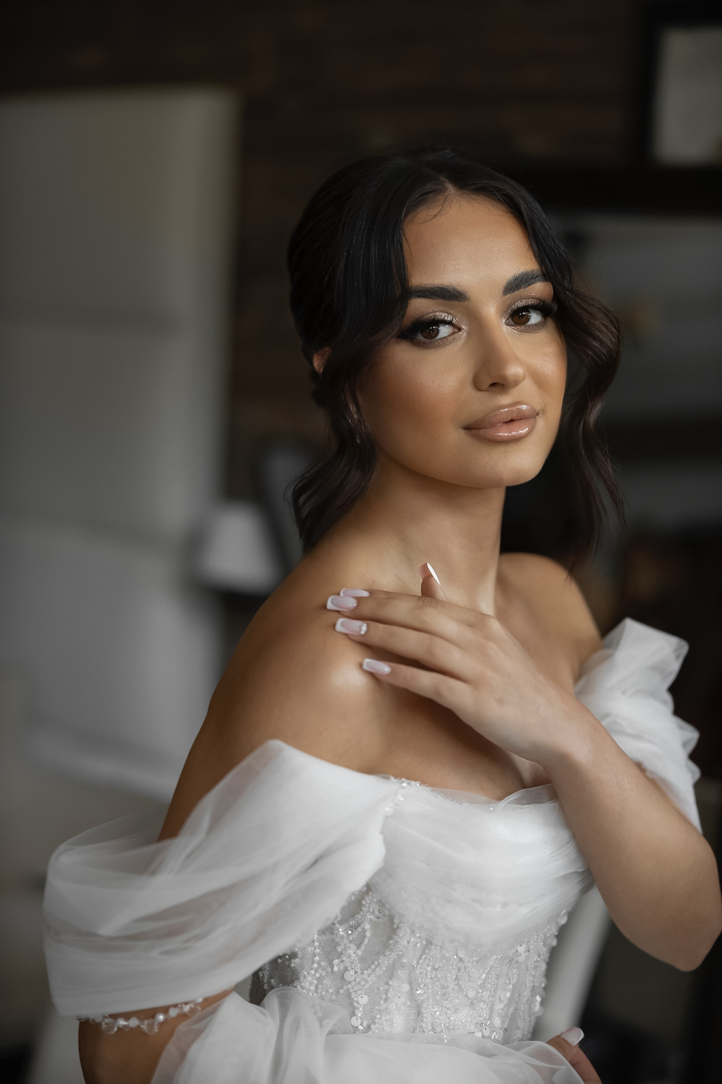 ЮРА И КАРИНА. Свадебный Фотограф Максим Пустовой